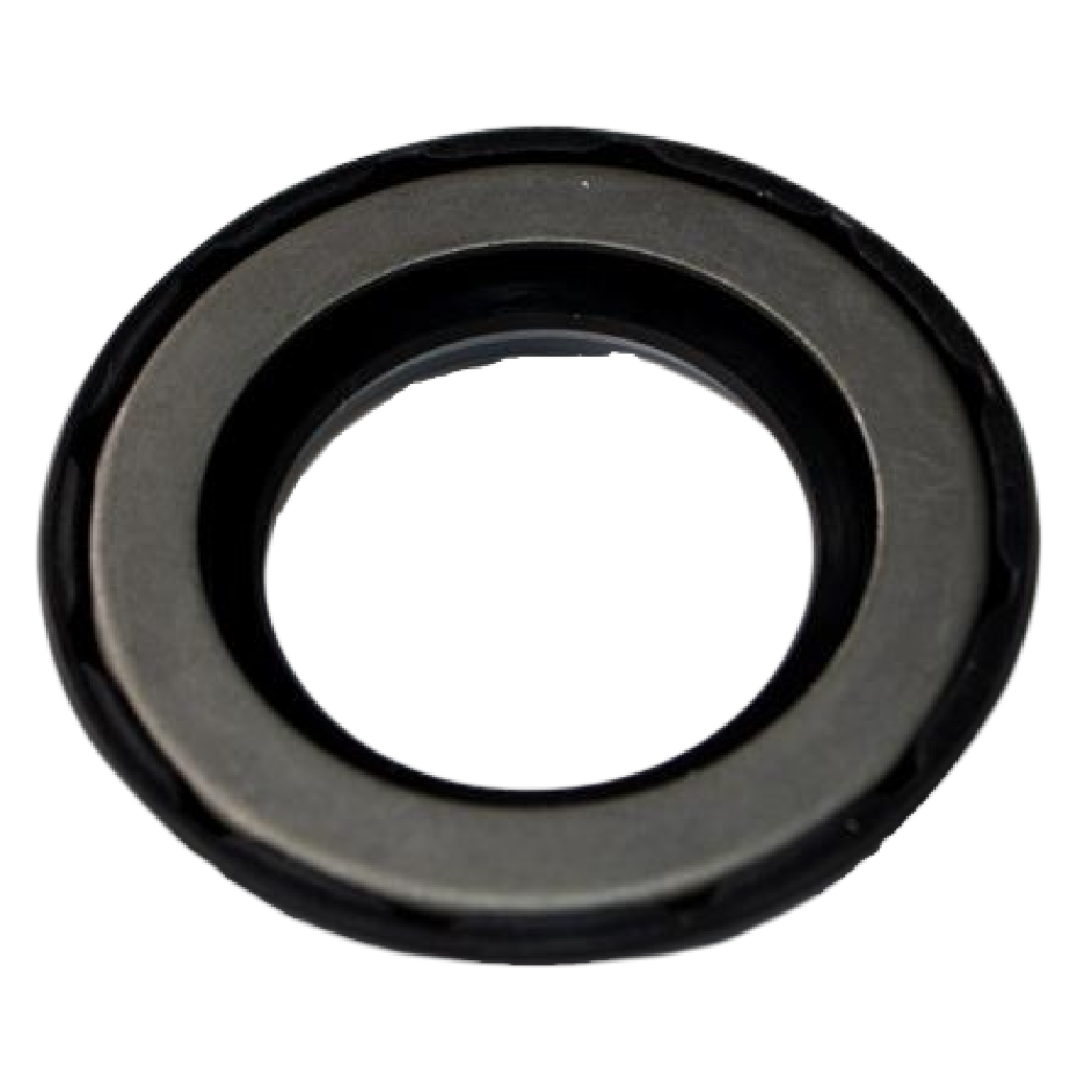 Retentor Interno da Roda Traseira 1 Unidade - Frontier - 71485 - (2)