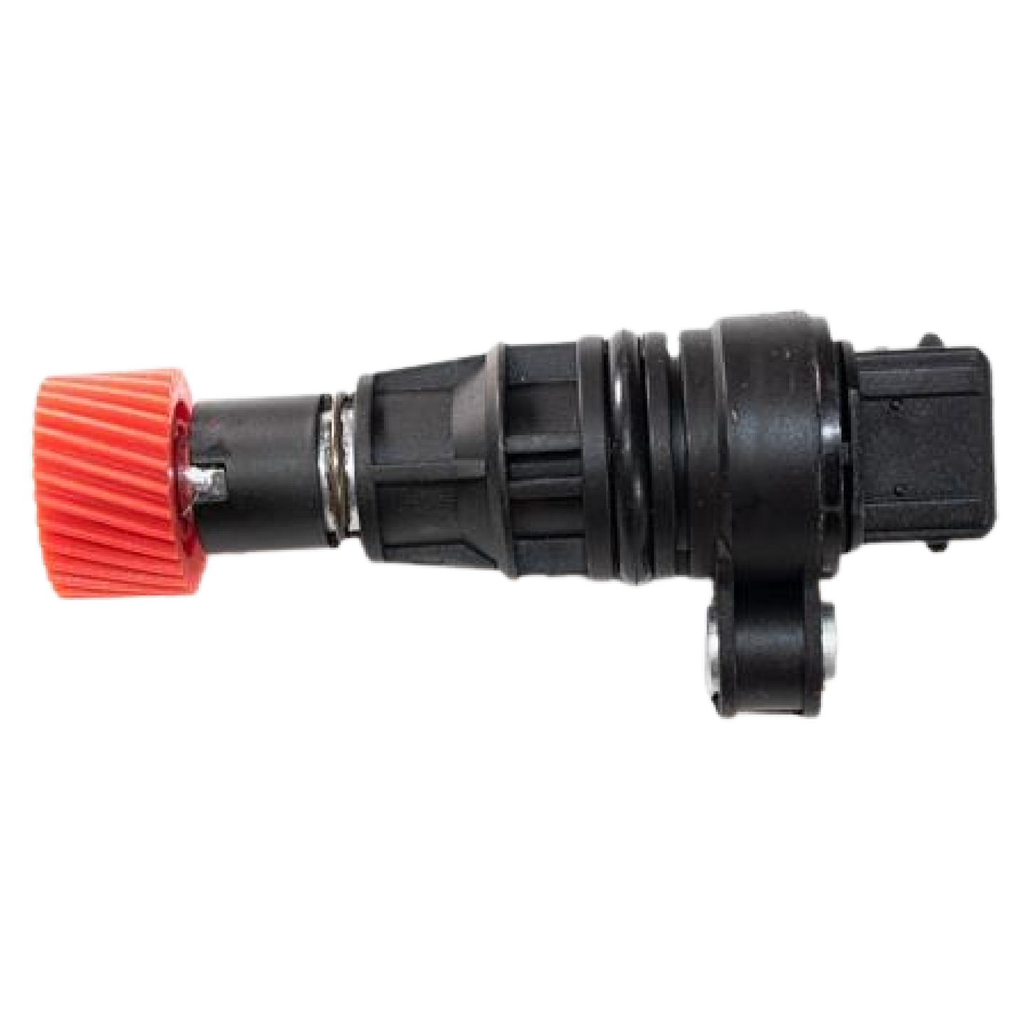 Sensor de Velocidade do Painel - Drivetec - 72547 - (1)