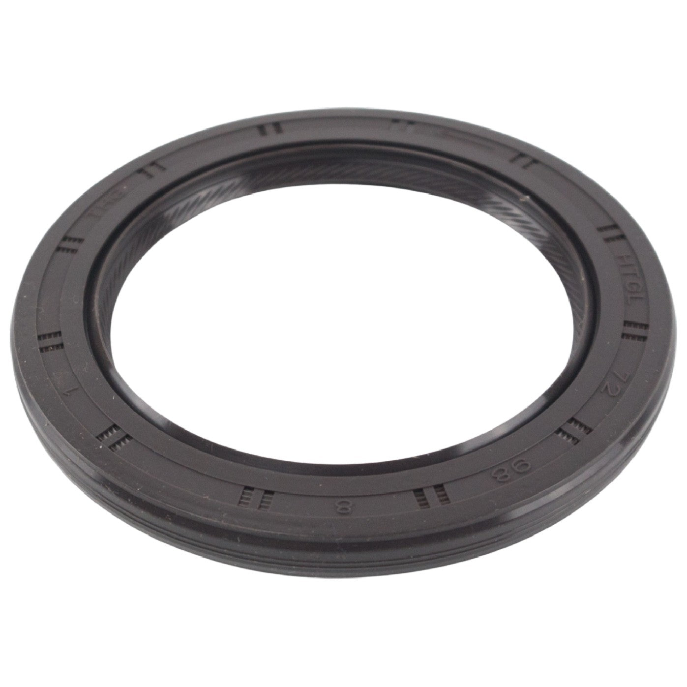 Retentor Traseiro do Volante 1 Unidade - Frontier - 71717 - (1)