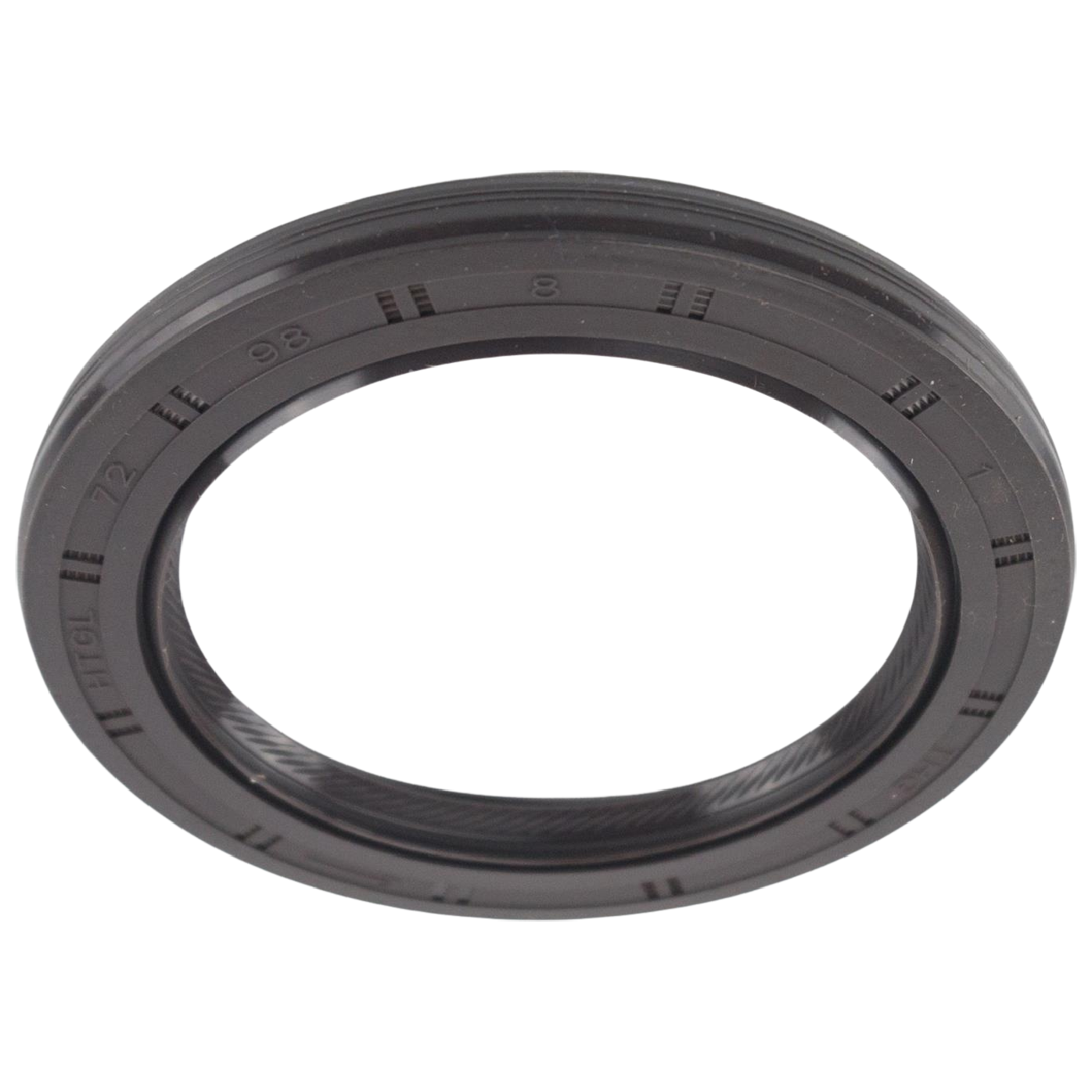 Retentor Traseiro do Volante 1 Unidade - Frontier - 71717 - (5)