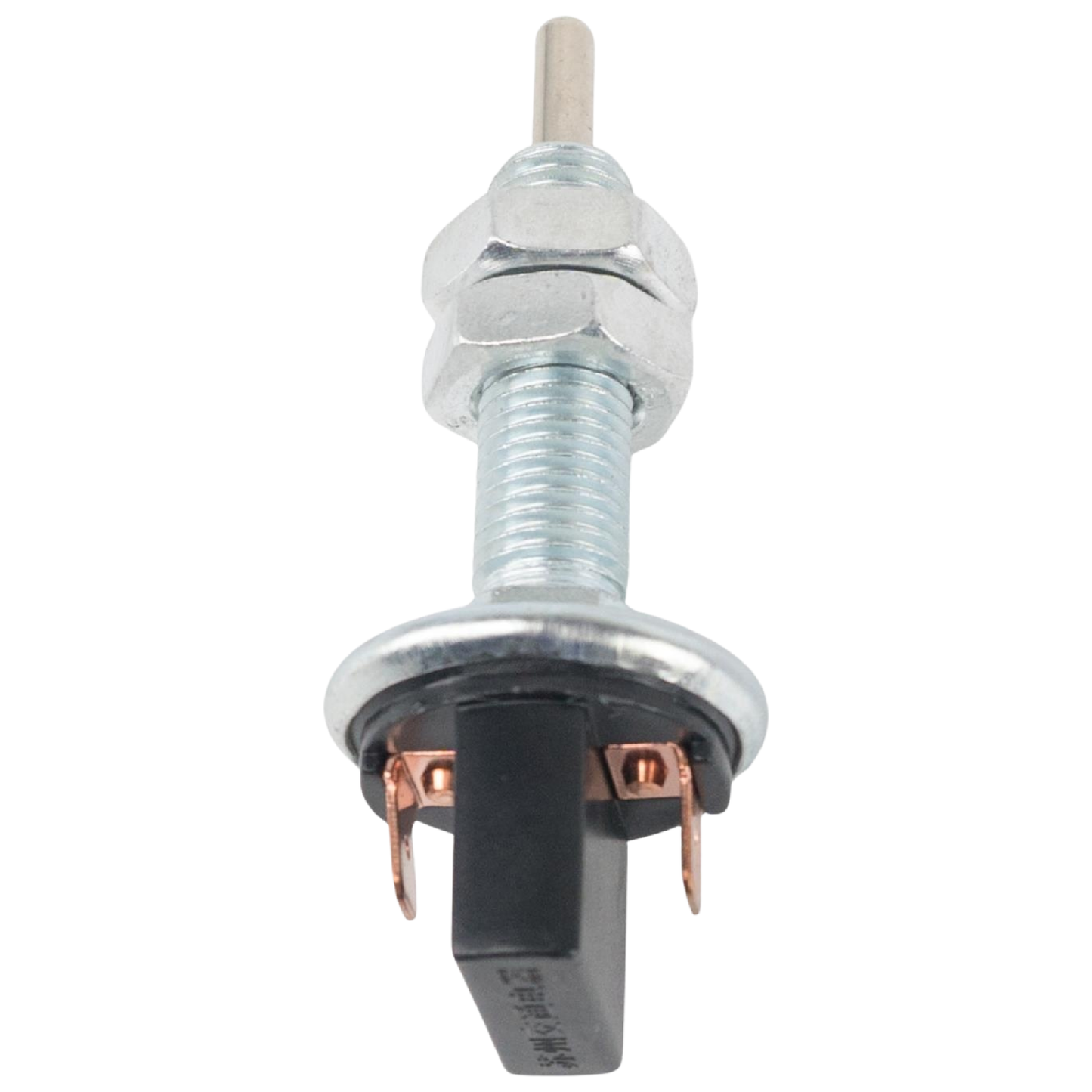 Interruptor da Luz de Freio - Isapa - 928450 - (1)