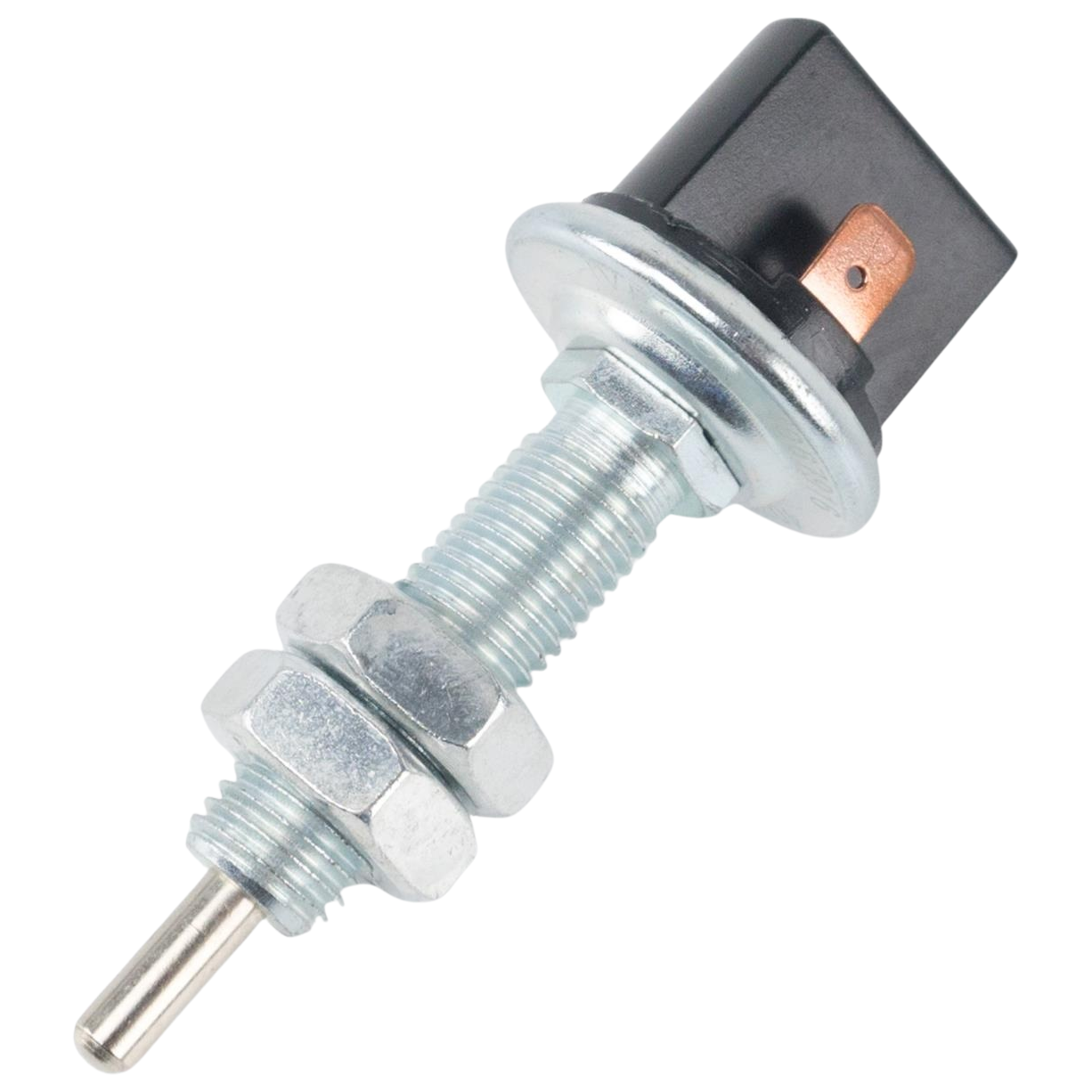 Interruptor da Luz de Freio - Isapa - 928450 - (2)