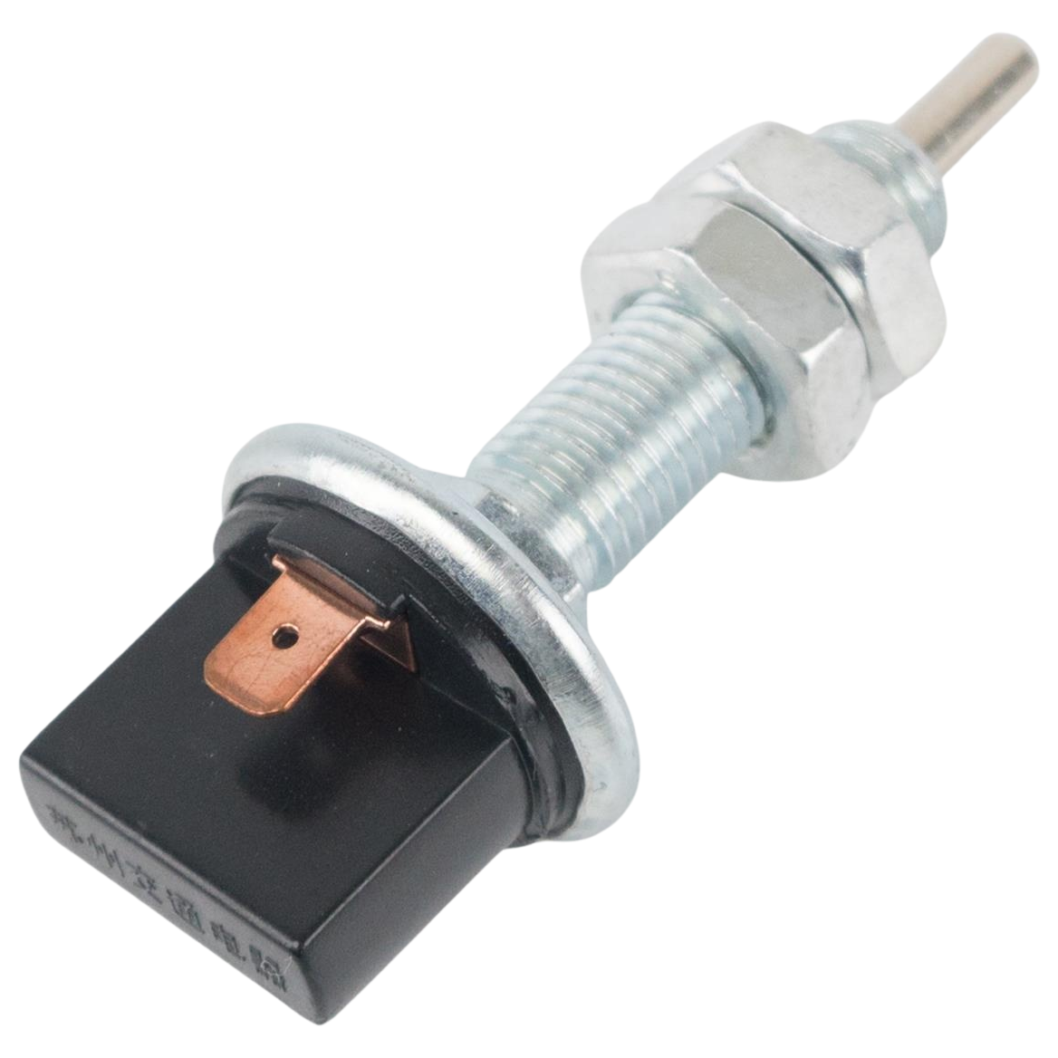 Interruptor da Luz de Freio - Isapa - 928450 - (3)
