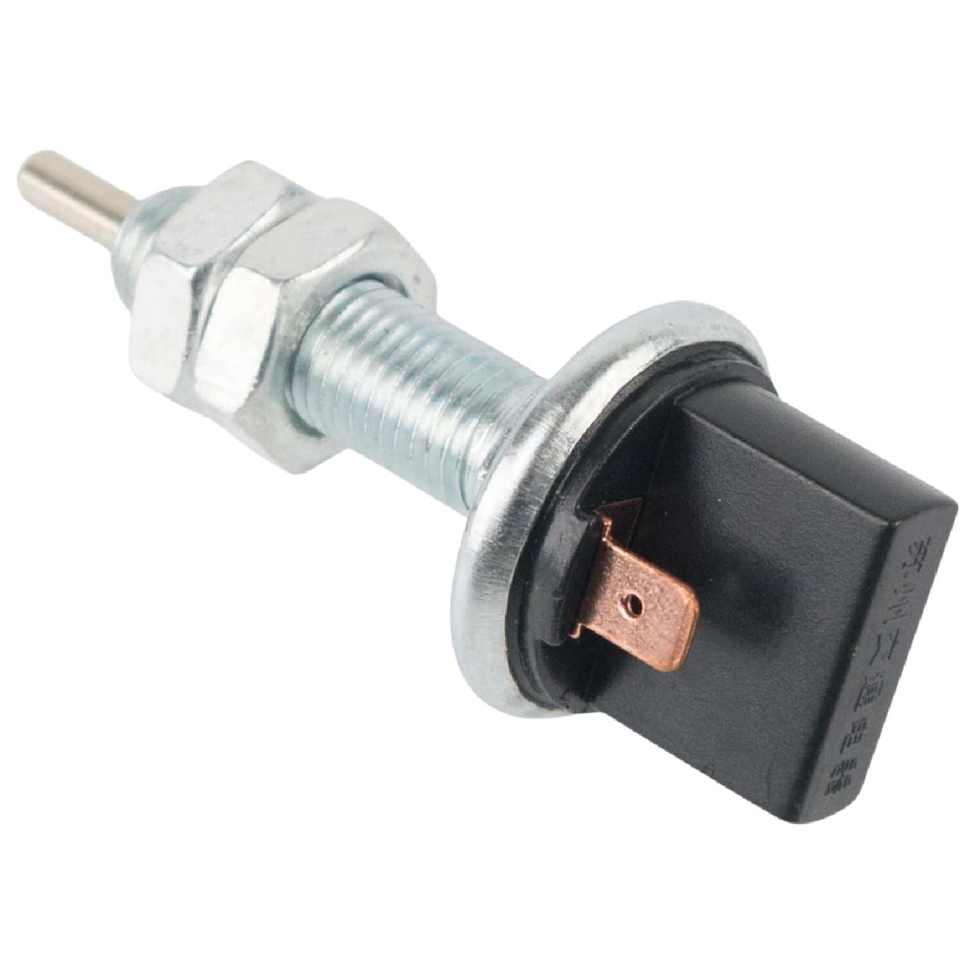 Interruptor da Luz de Freio - Isapa - 928450 - (4)