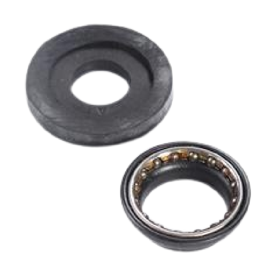 Reparo da Bucha do Braço Pitman - Isapa - 29903 - (1)
