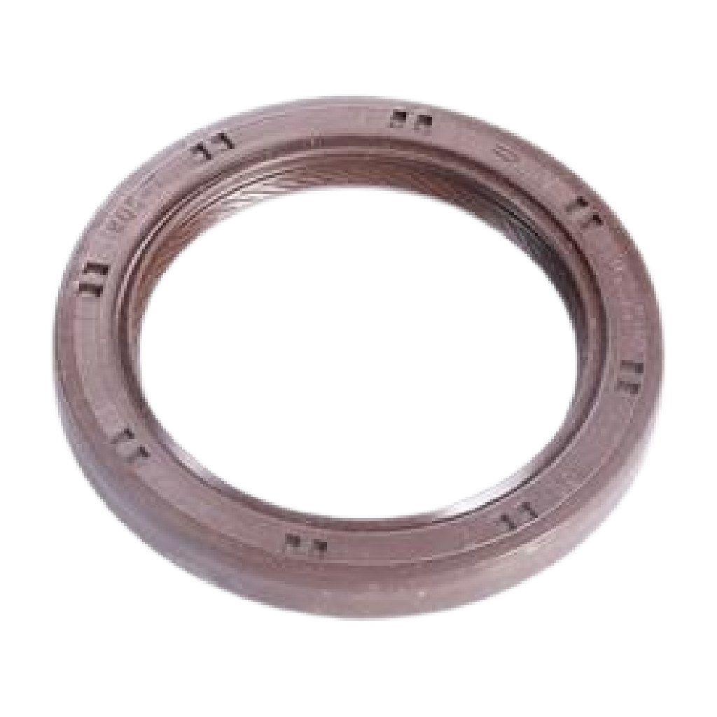 Retentor Dianteiro da Polia 1 Unidade - Frontier - 21284 - (1)