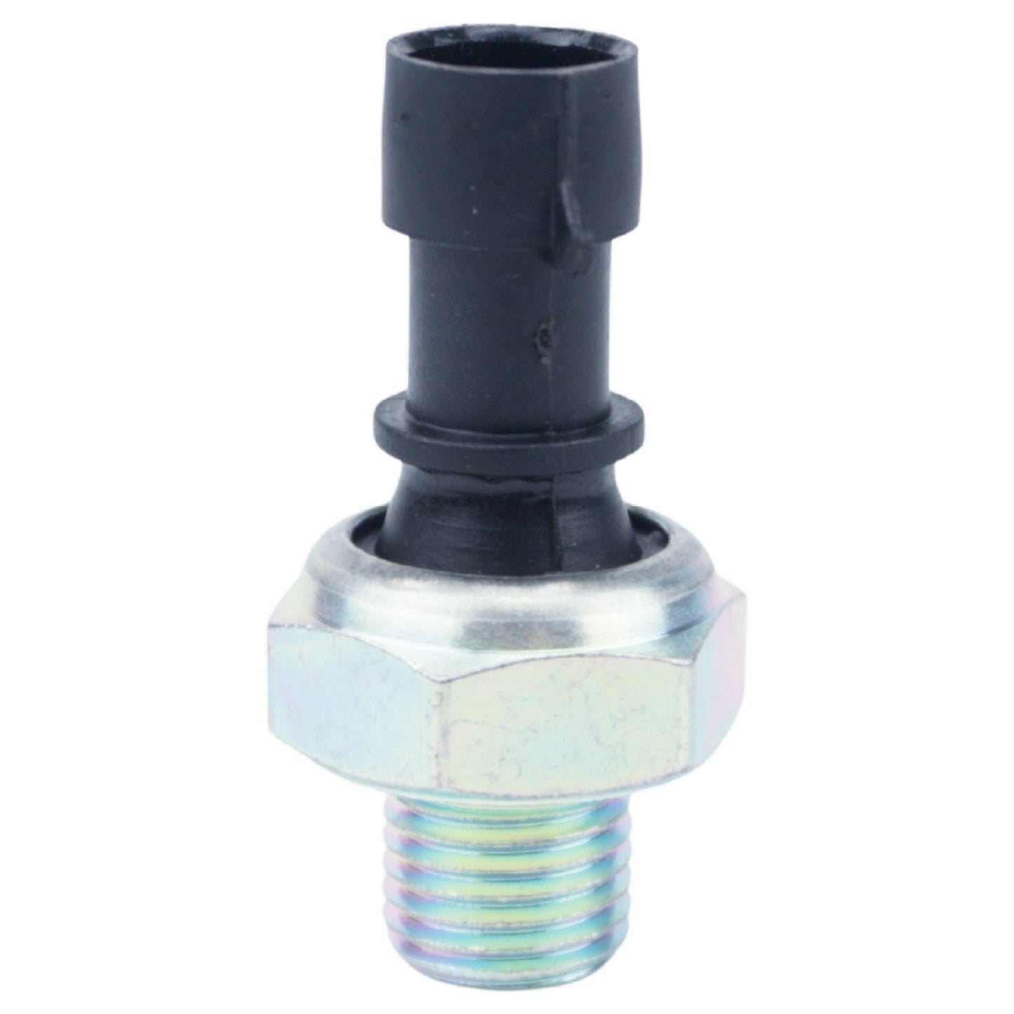 Sensor de Pressão de Óleo - Drivetec - 73738 - (1)