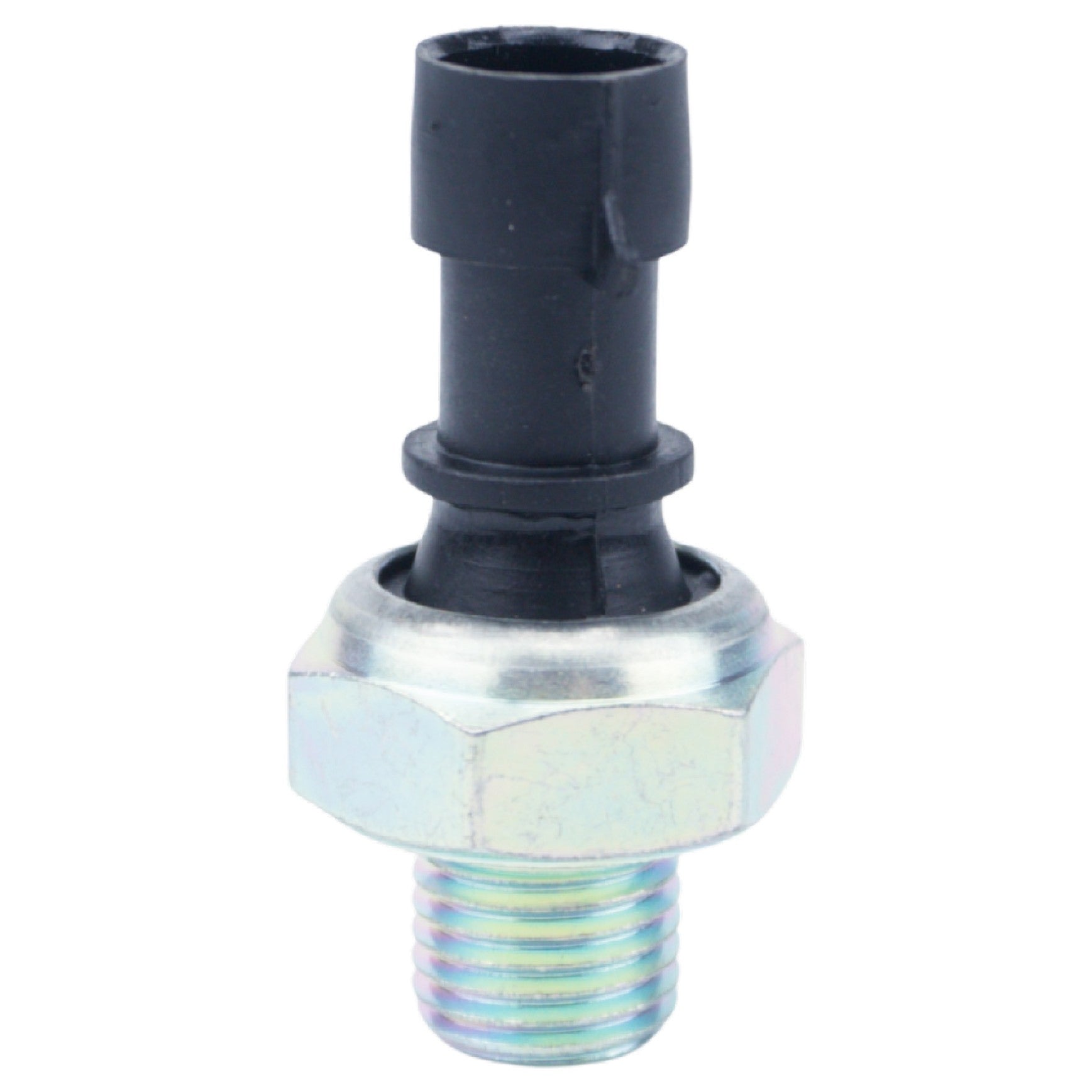 Sensor de Pressão de Óleo - Drivetec - 73738 - (1)