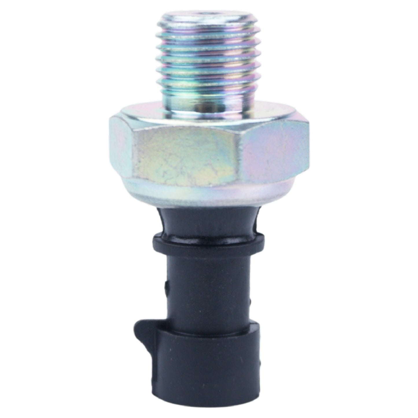 Sensor de Pressão de Óleo - Drivetec - 73738 - (2)