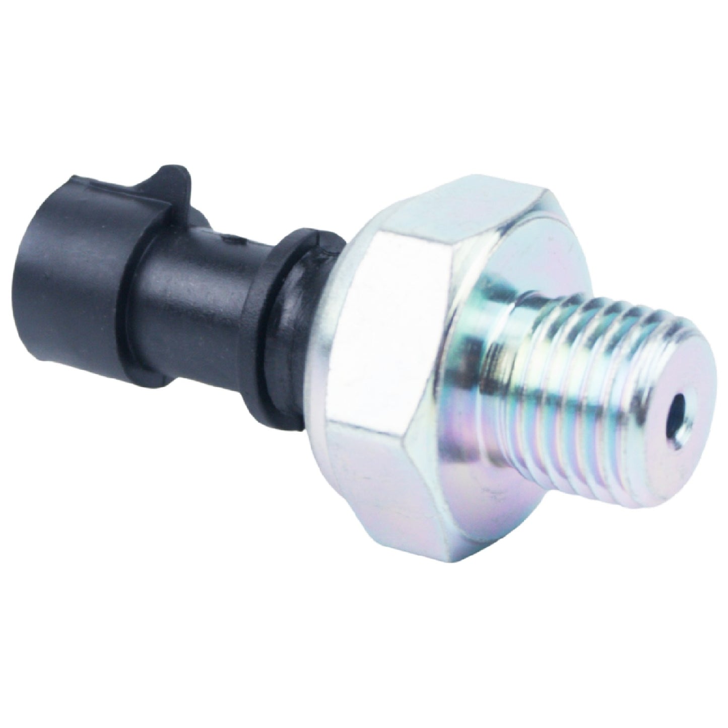 Sensor de Pressão de Óleo - Drivetec - 73738 - (3)