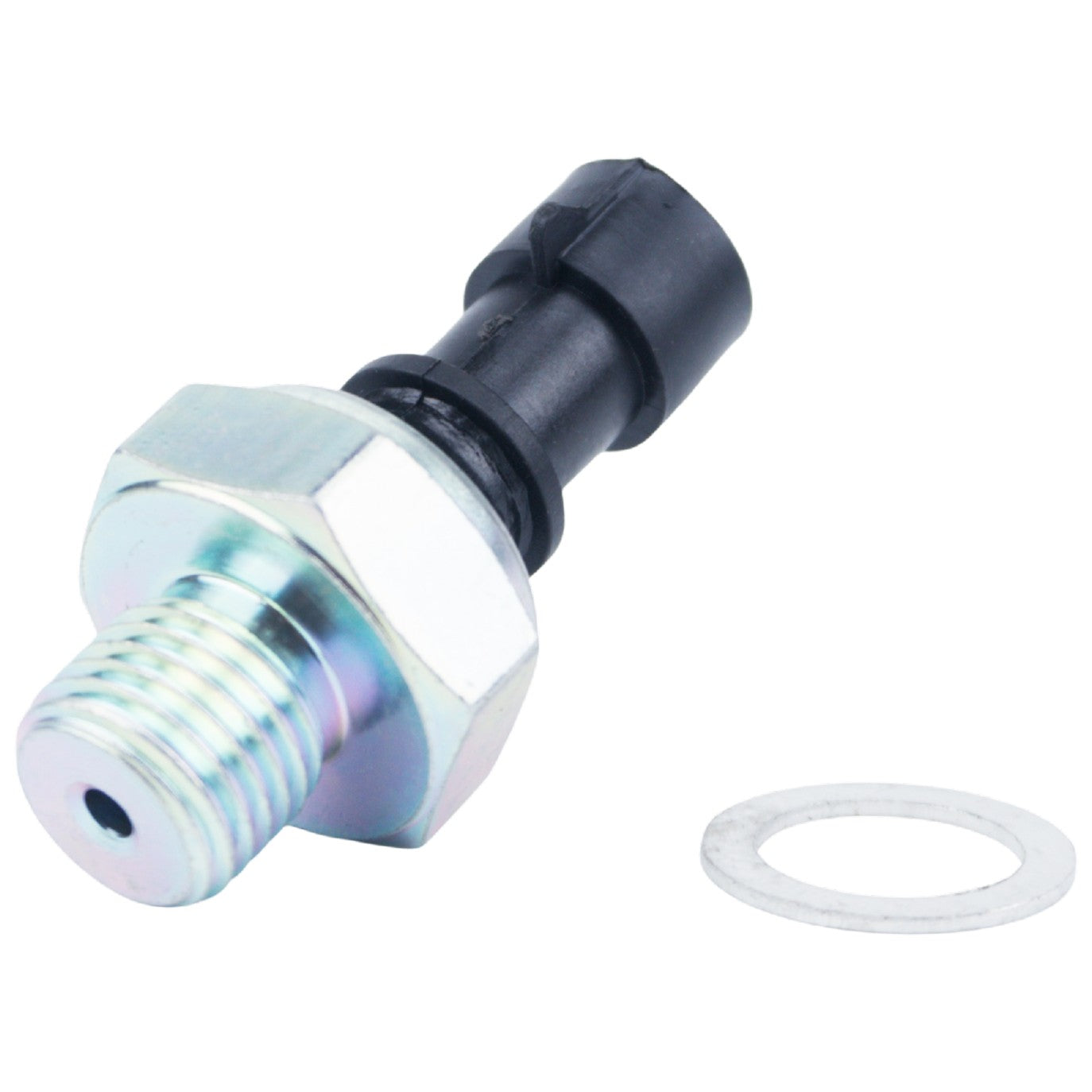 Sensor de Pressão de Óleo - Drivetec - 73738 - (4)