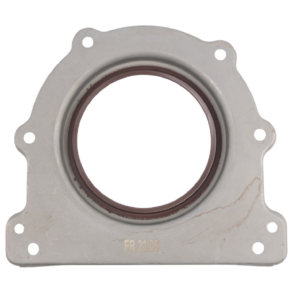Retentor Traseiro do Volante com Flange 1 Unidade - Frontier - 73692 - (1)
