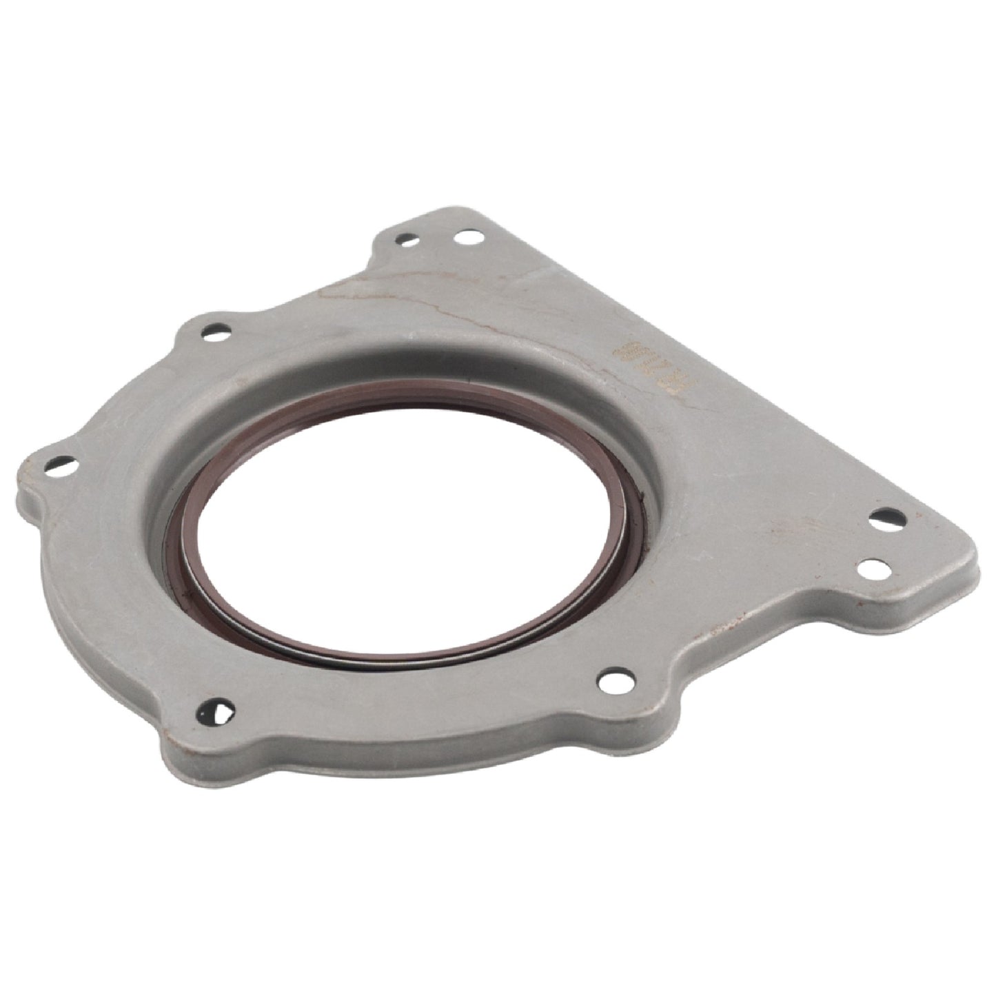 Retentor Traseiro do Volante com Flange 1 Unidade - Frontier - 73692 - (2)