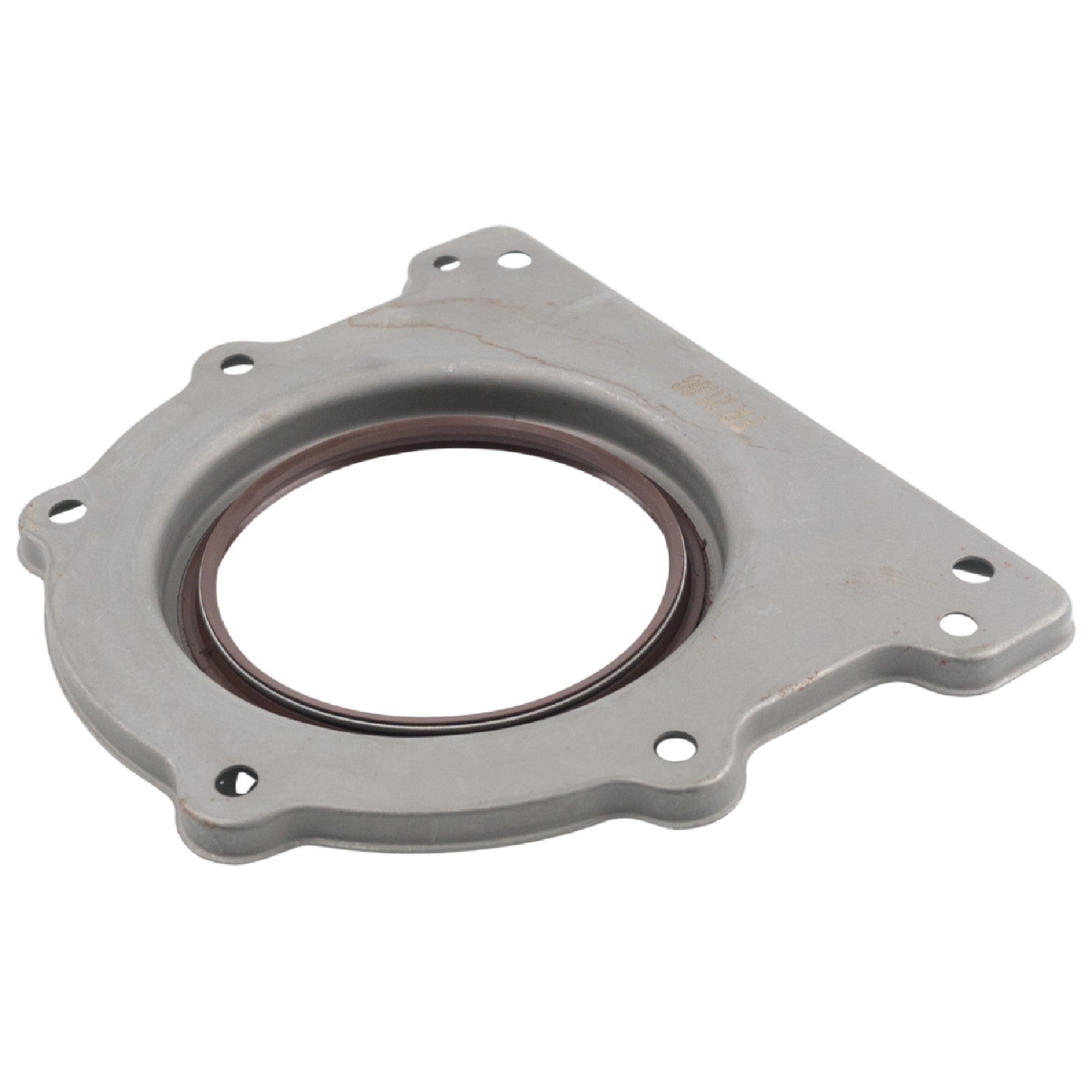 Retentor Traseiro do Volante com Flange 1 Unidade - Frontier - 73692 - (2)