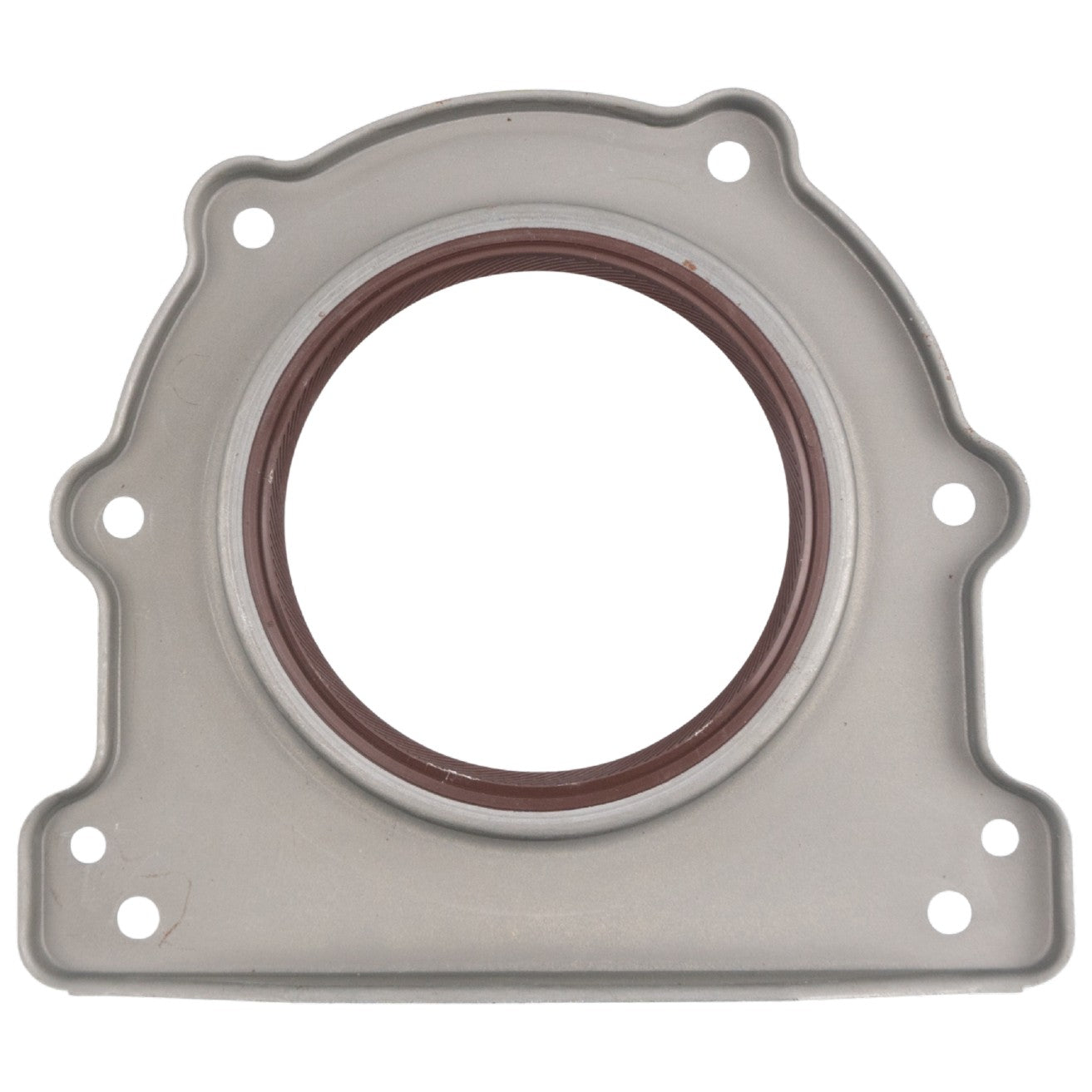 Retentor Traseiro do Volante com Flange 1 Unidade - Frontier - 73692 - (3)