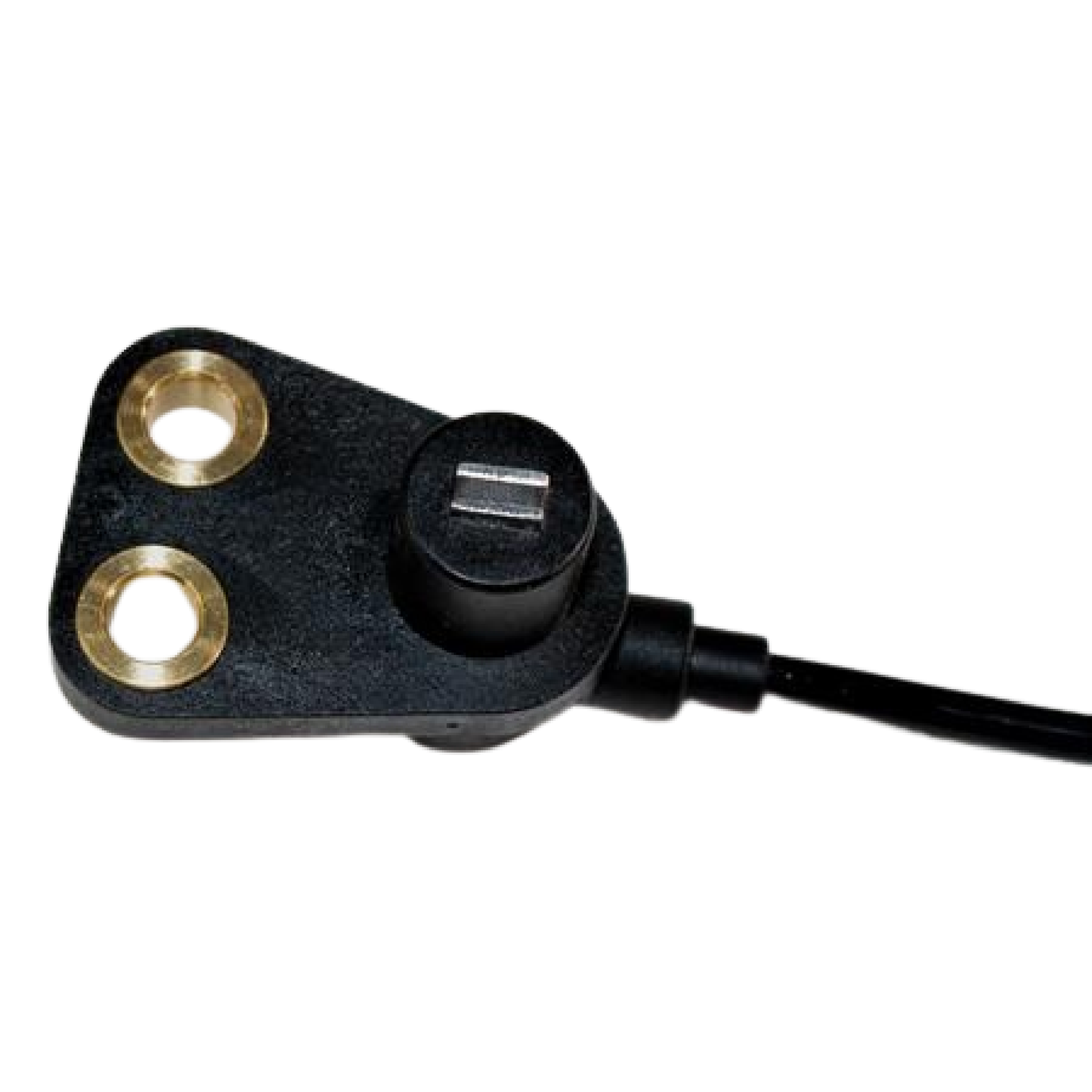 Sensor ABS Dianteiro 1 Unidade - Isapa - 72524 - (2)