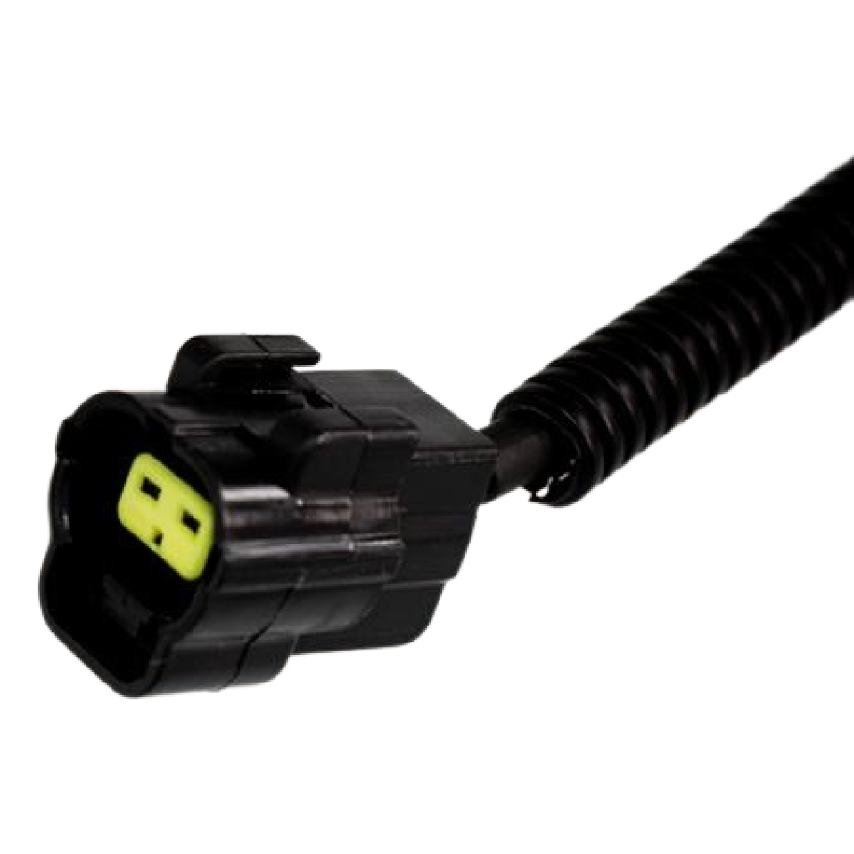 Sensor ABS Dianteiro 1 Unidade - Isapa - 72524 - (3)