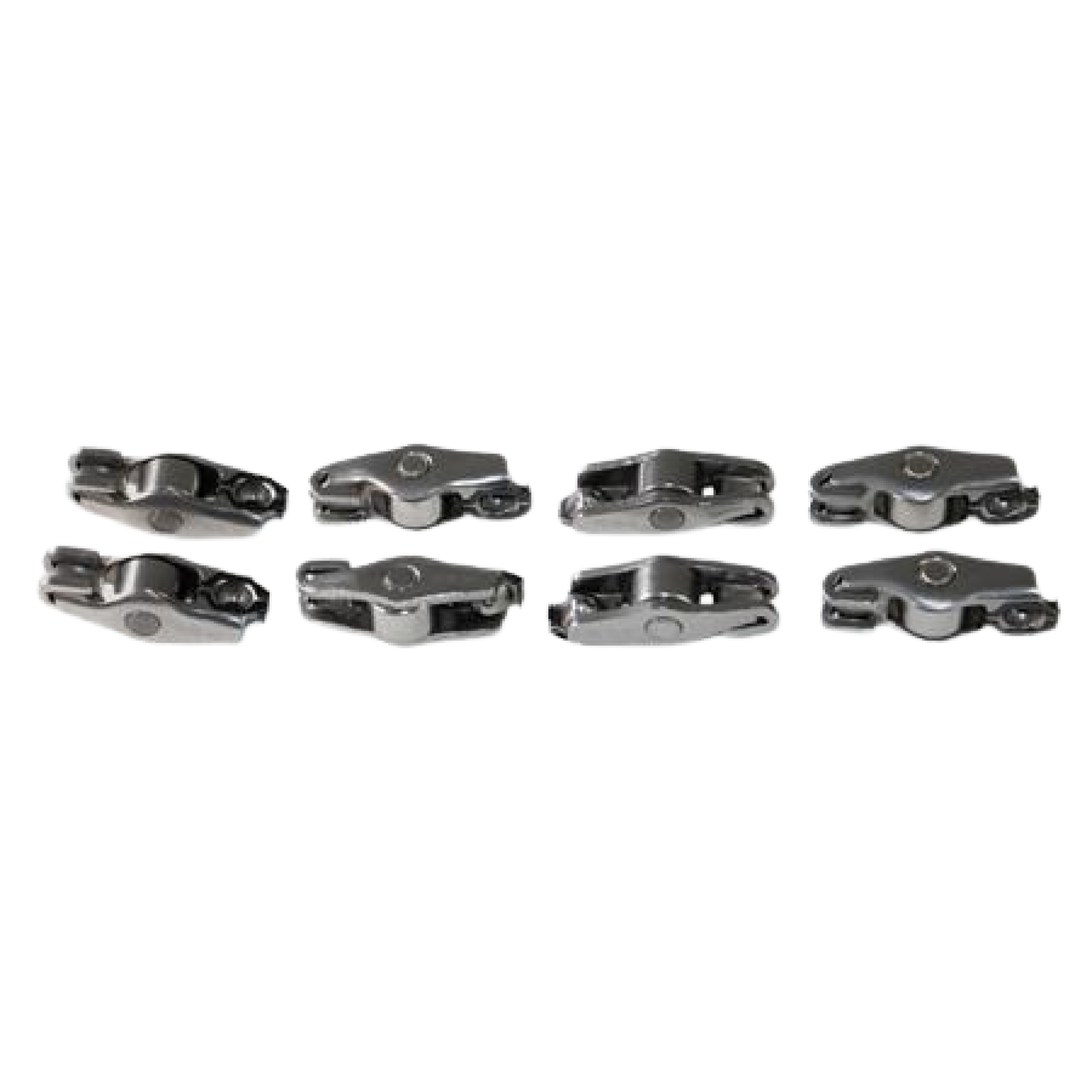 Balancim Roletado do Motor 8 Unidades - Frontier - 71540 - (1)