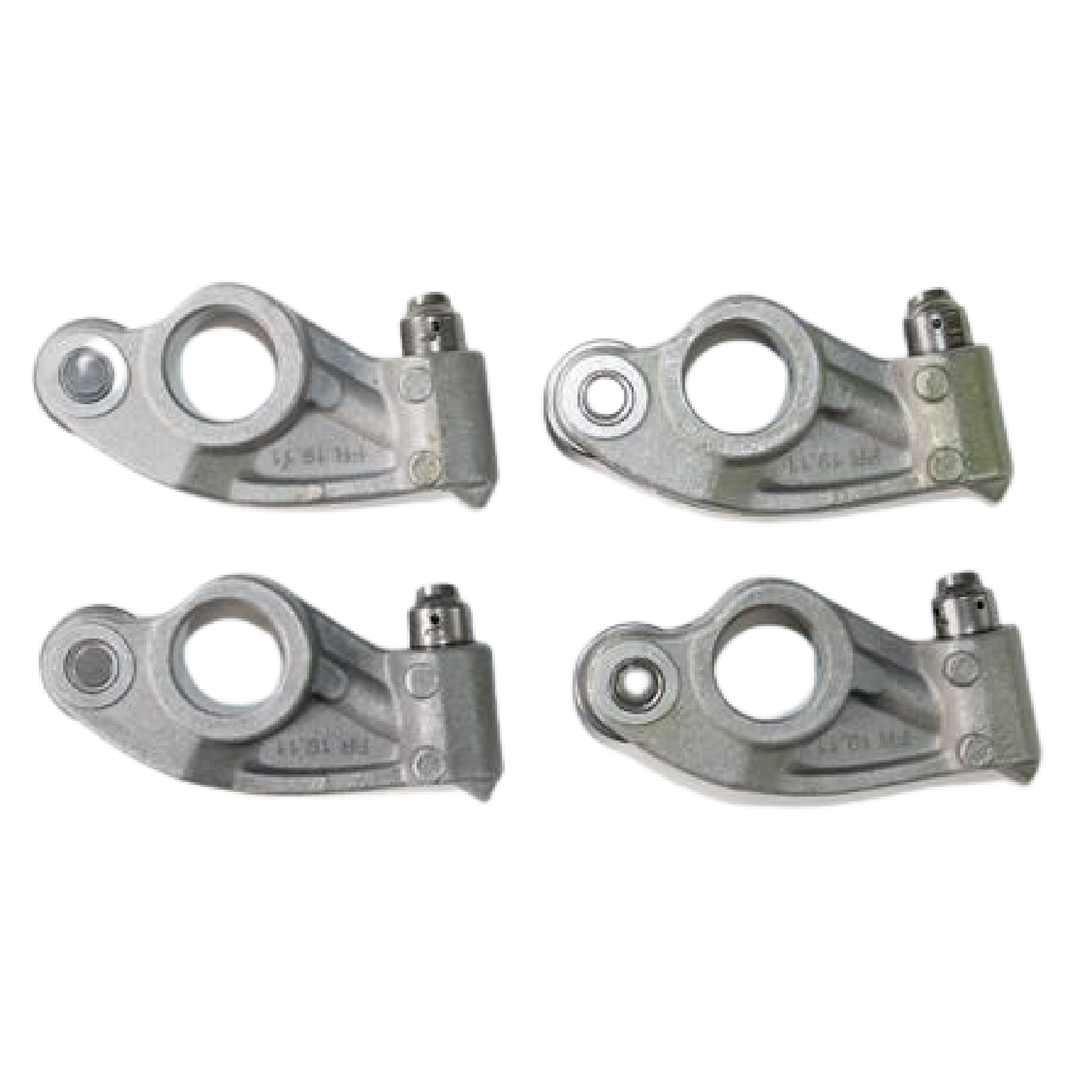 Balancim do Motor com Tucho 4 Unidades - Frontier - 71539 - (1)