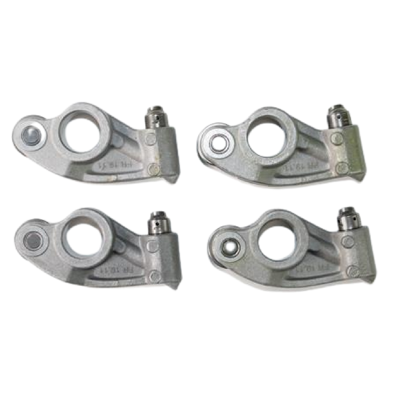Balancim do Motor com Tucho 4 Unidades - Frontier - 71539 - (1)