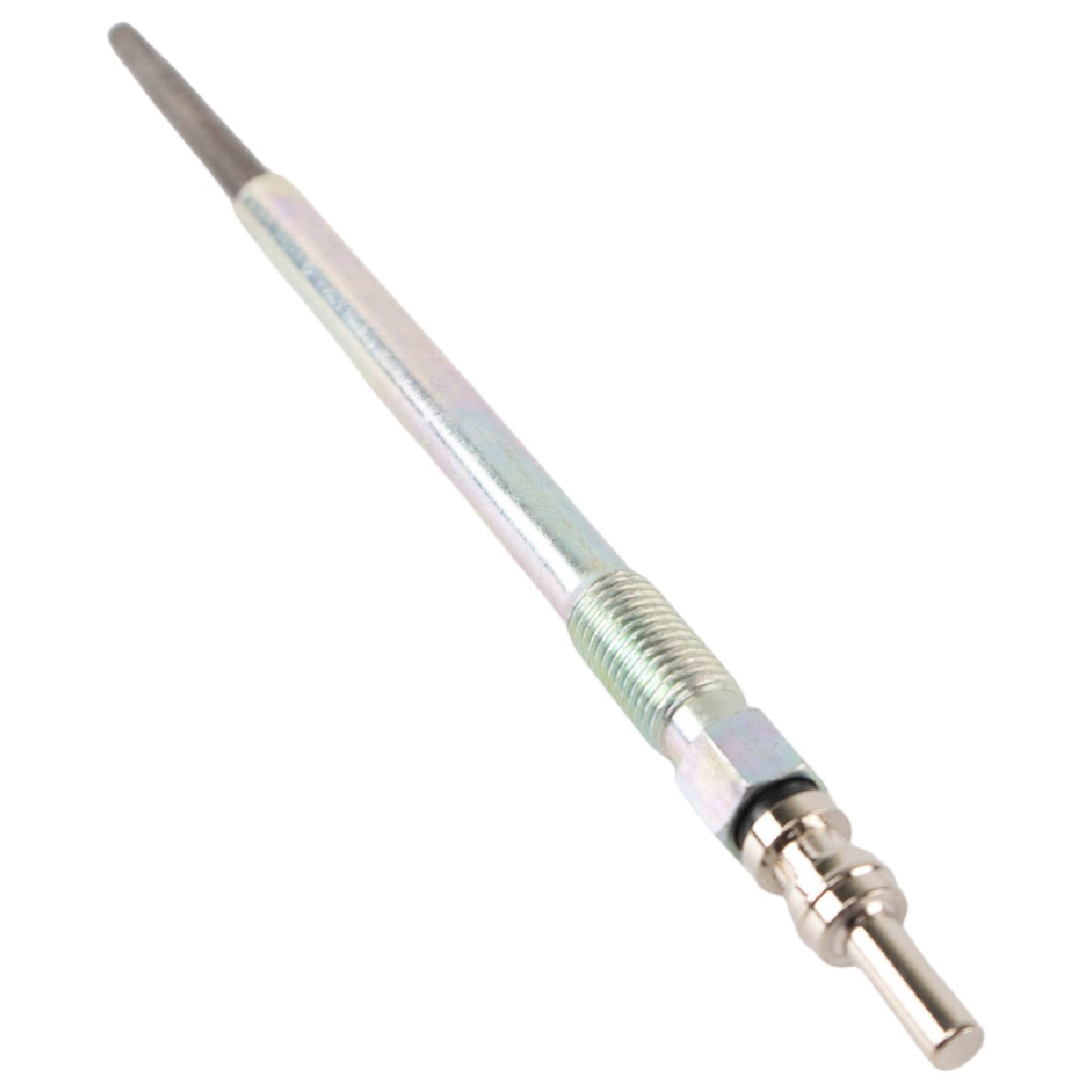 Vela Aquecedora 1 Unidade - Roc - 27641 - (2)