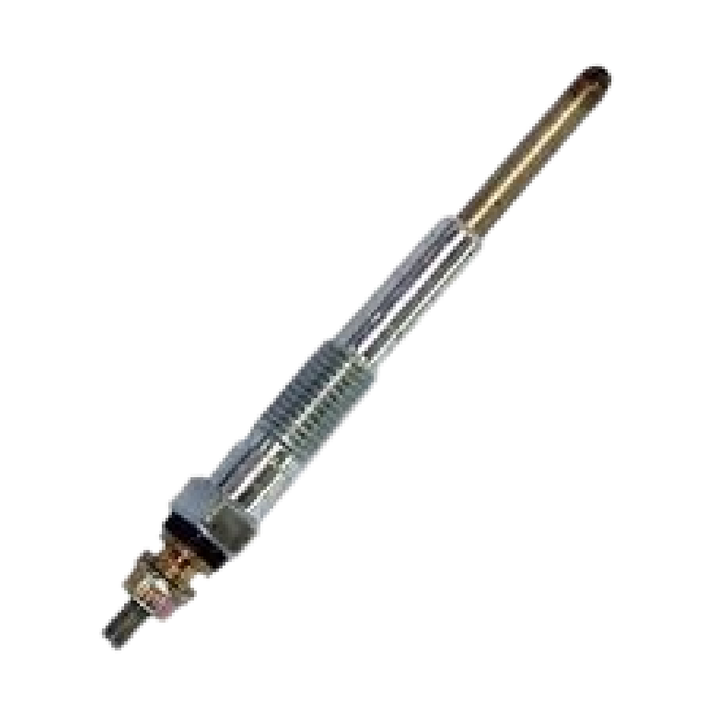 Vela Aquecedora 1 Unidade - Roc - 12276 - (1)