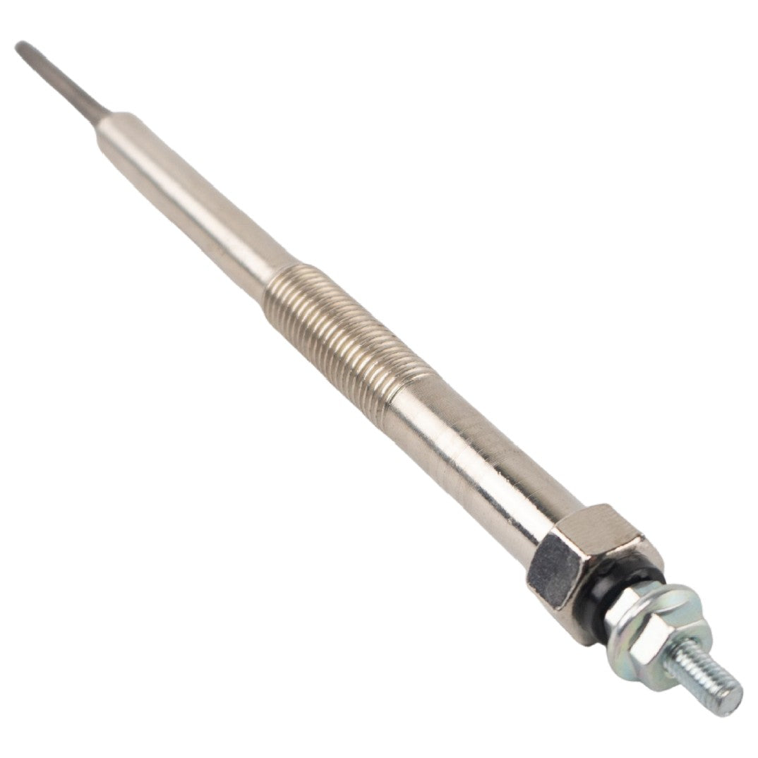 Vela Aquecedora 1 Unidade - Roc - 27045 - (3)