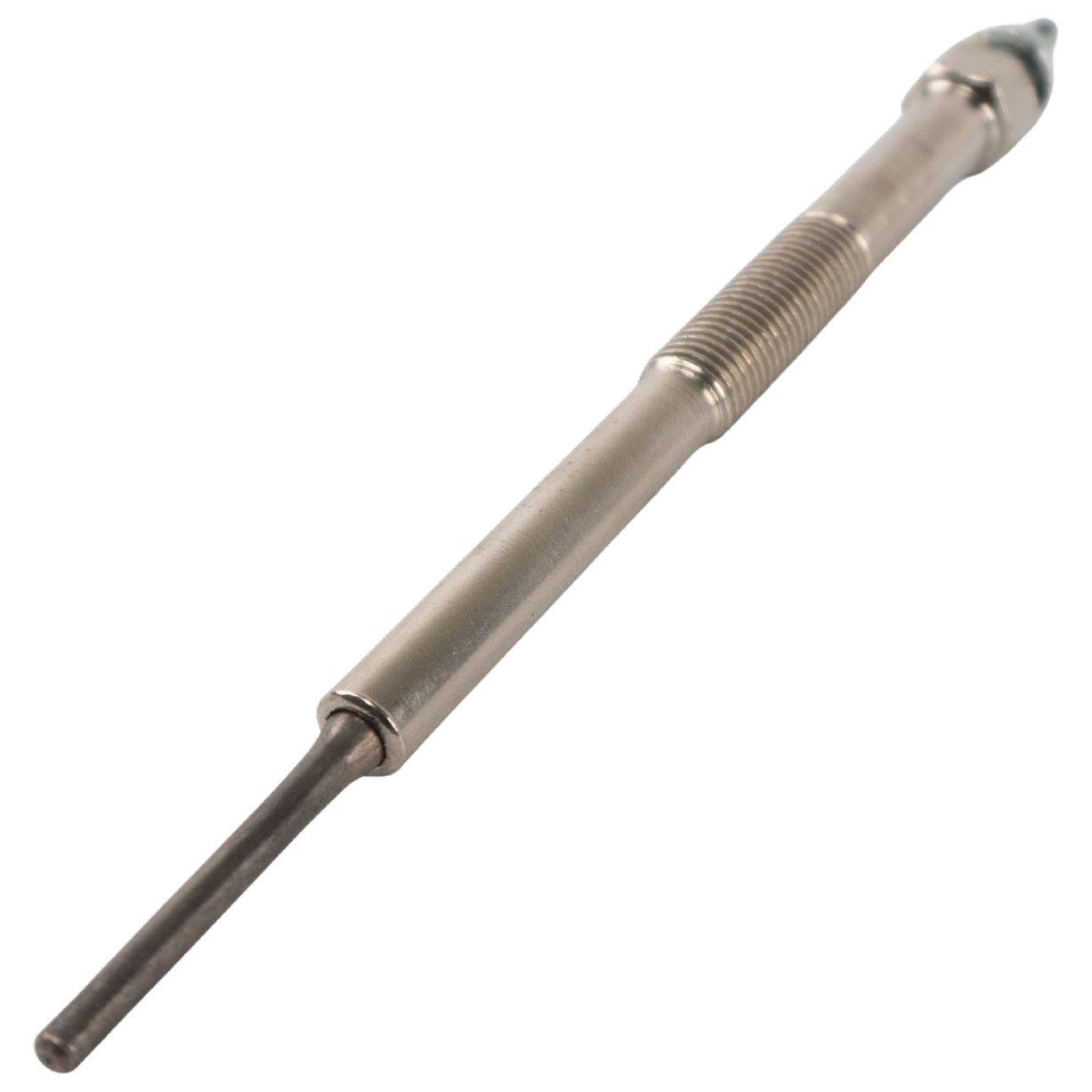Vela Aquecedora 1 Unidade - Roc - 27045 - (4)
