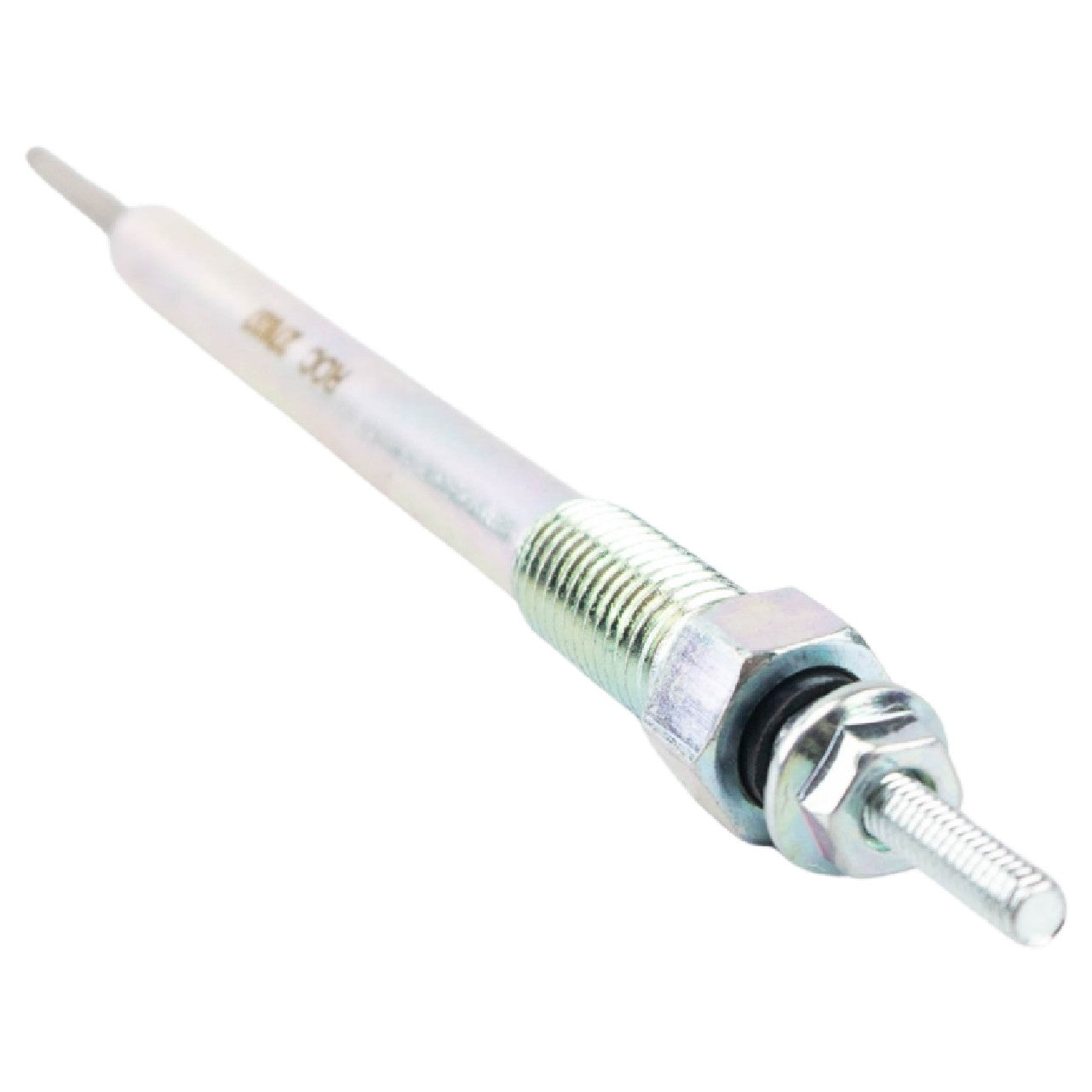 Vela Aquecedora 1 Unidade - Roc - 27637 - (3)