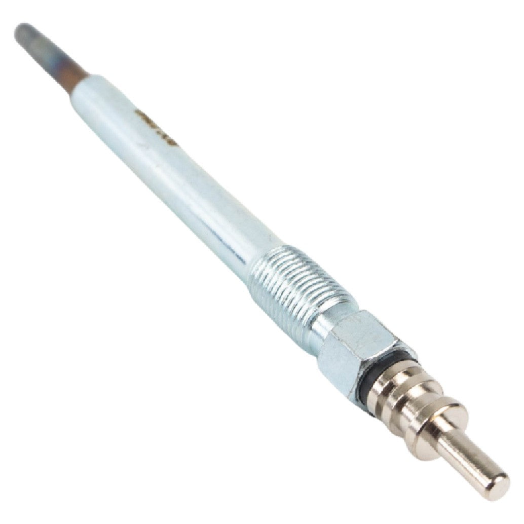 Vela Aquecedora 1 Unidade - Roc - 27640 - (1)