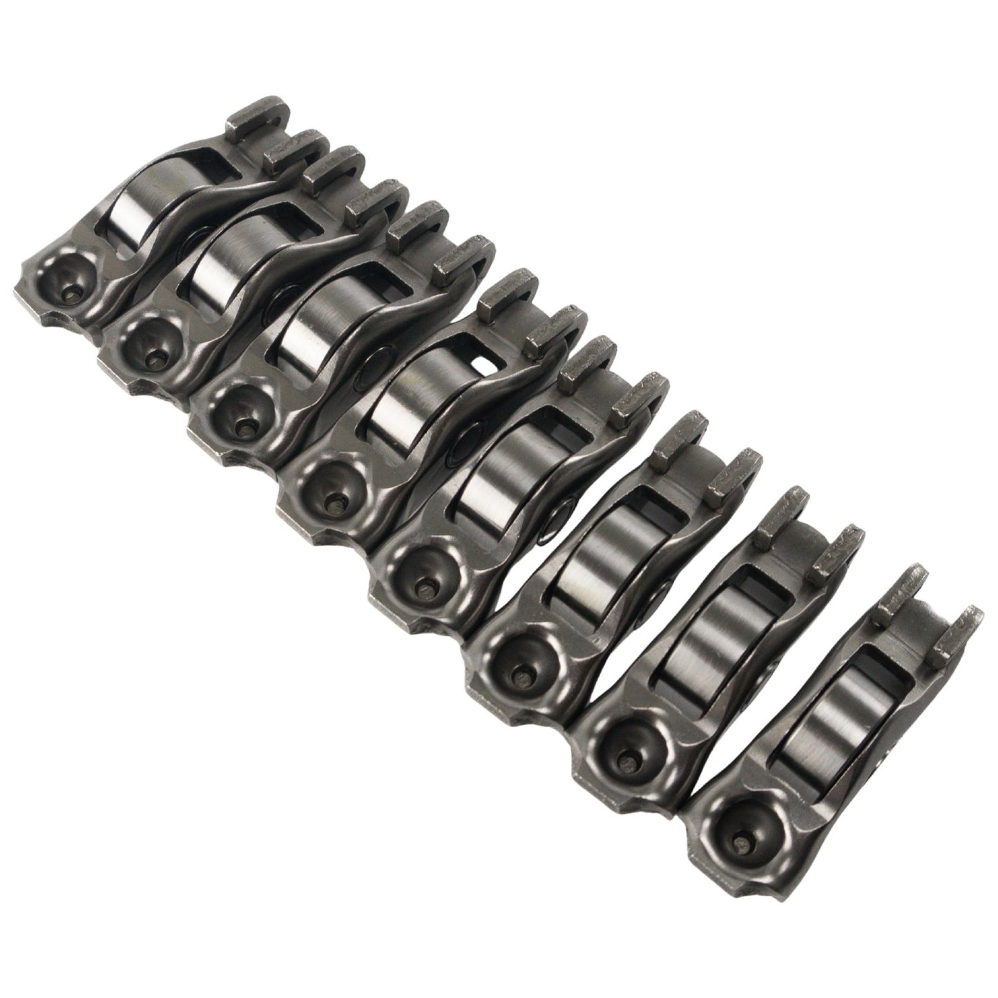 Balancim Roletado do Motor 8 Unidades - Frontier - 77107 - (1)