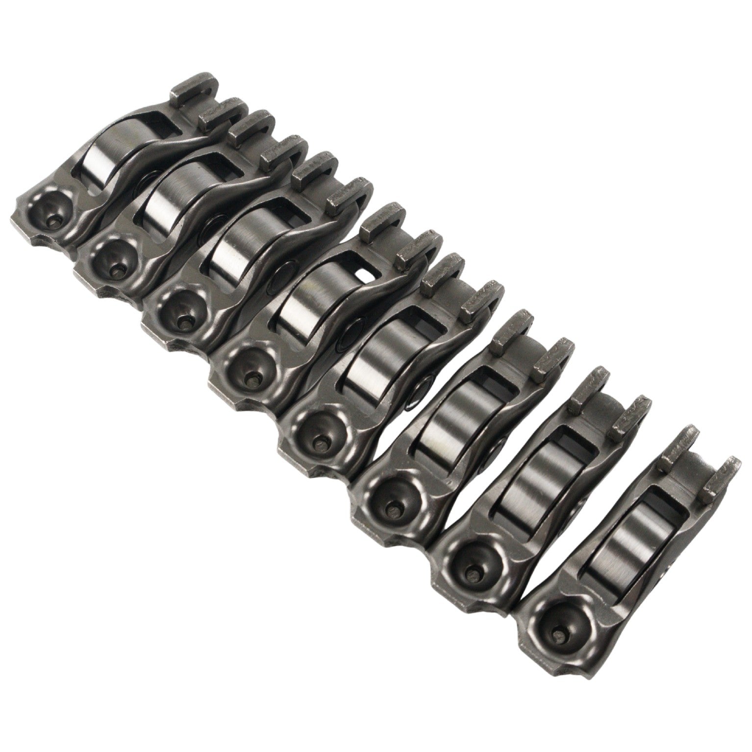 Balancim Roletado do Motor 8 Unidades - Frontier - 77107 - (1)