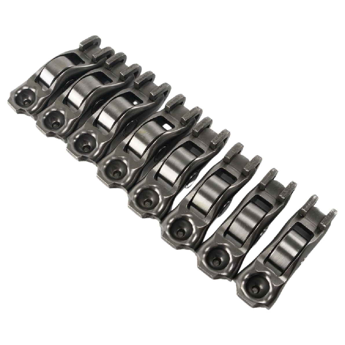 Balancim Roletado do Motor 8 Unidades - Frontier - 77107 - (2)