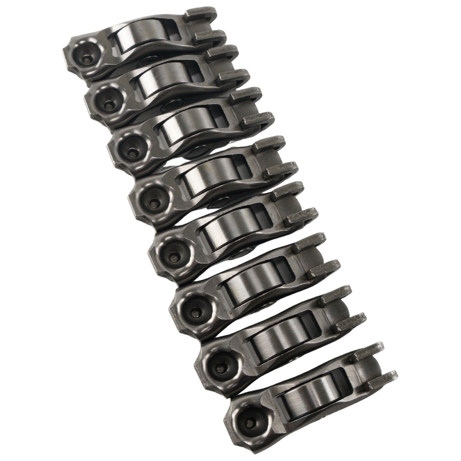Balancim Roletado do Motor 8 Unidades - Frontier - 77107 - (3)