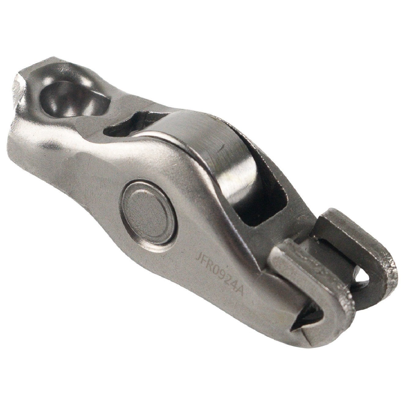 Balancim Roletado do Motor 8 Unidades - Frontier - 77107 - (4)