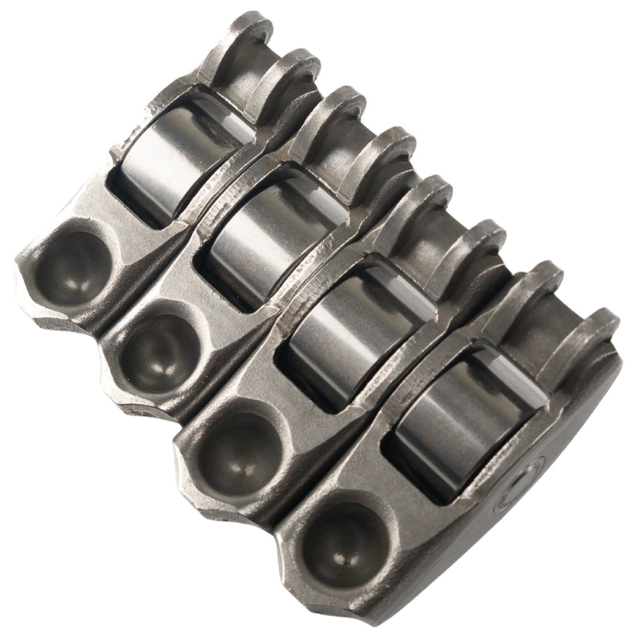 Balancim Roletado do Motor 4 Unidades - Frontier - 77106 - (1)