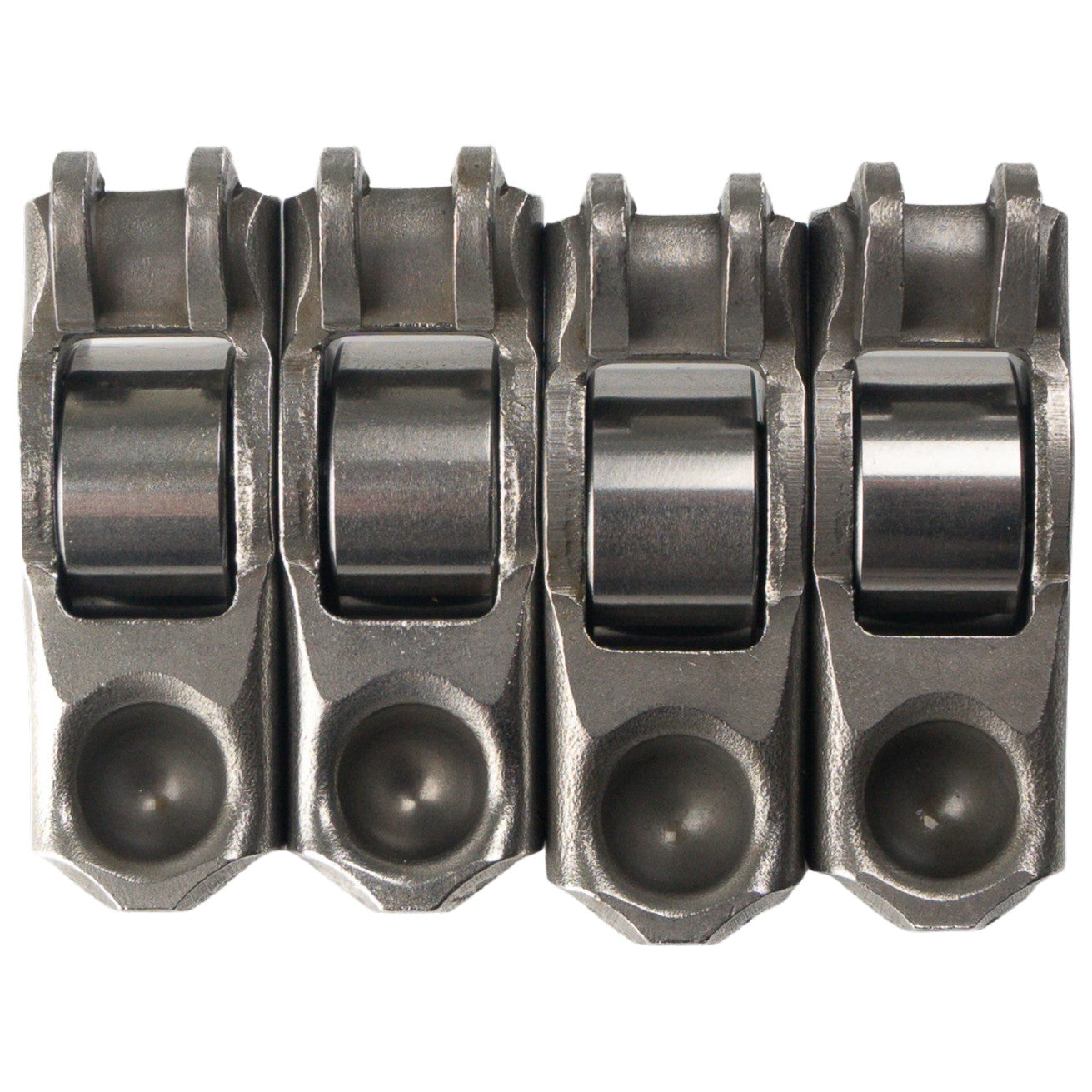 Balancim Roletado do Motor 4 Unidades - Frontier - 77106 - (3)