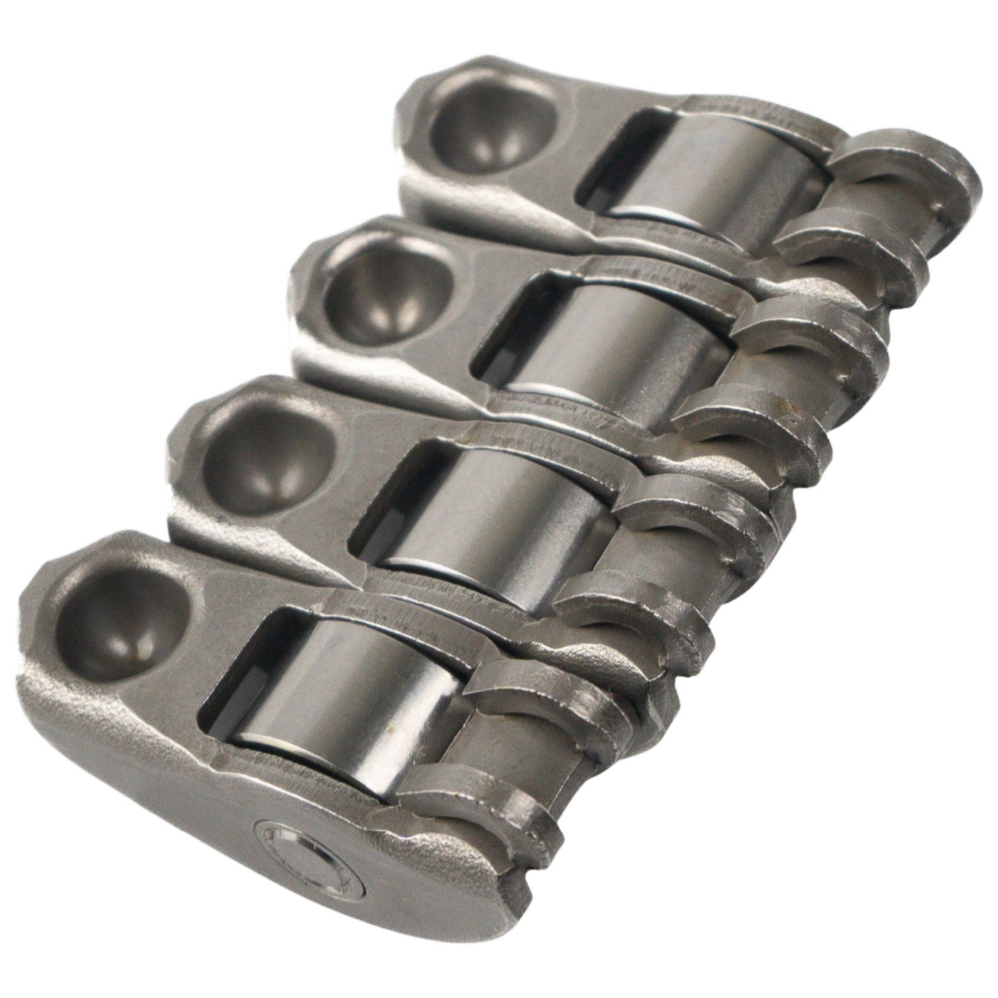 Balancim Roletado do Motor 4 Unidades - Frontier - 77106 - (4)