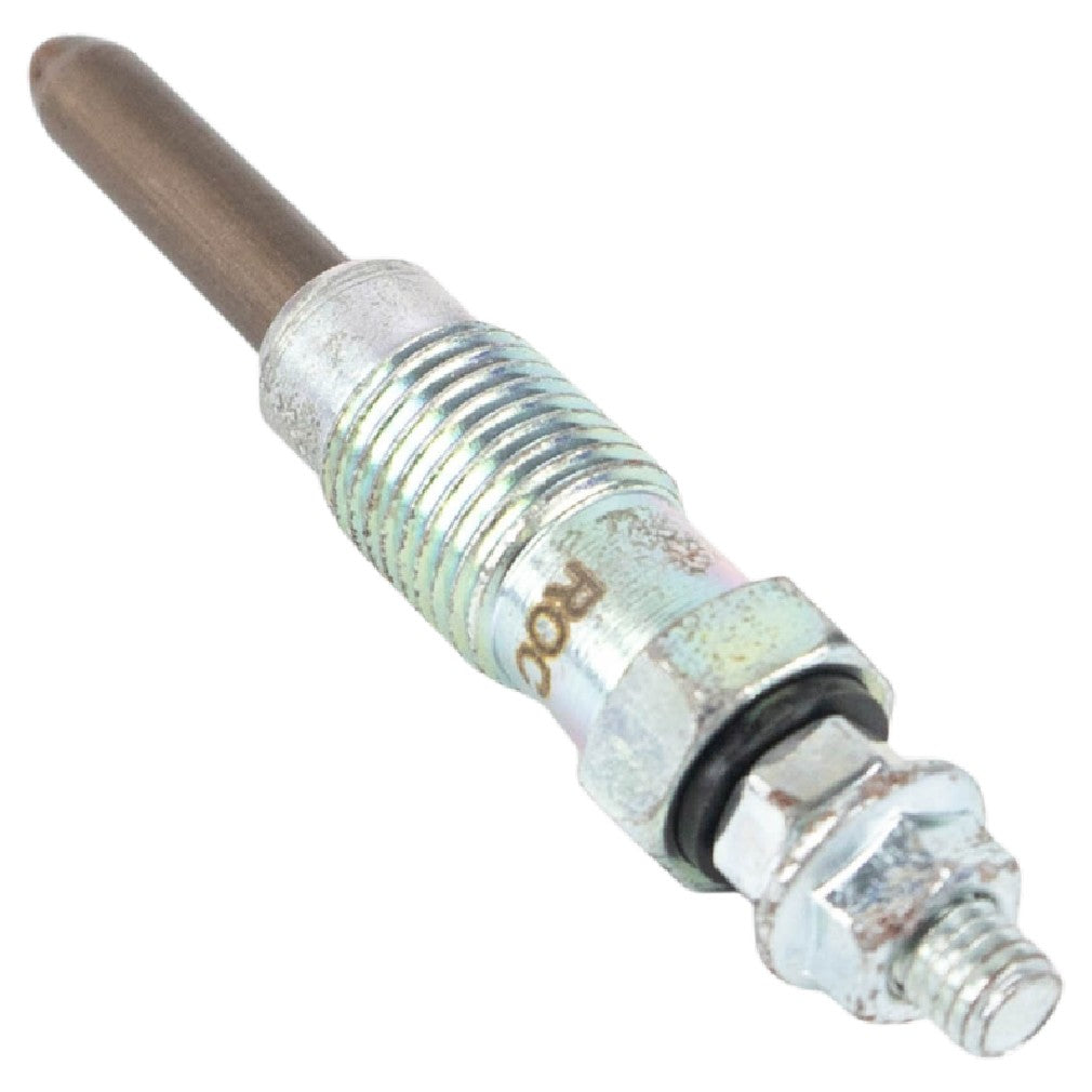 Vela Aquecedora 1 Unidade - Roc - 13421 - (1)