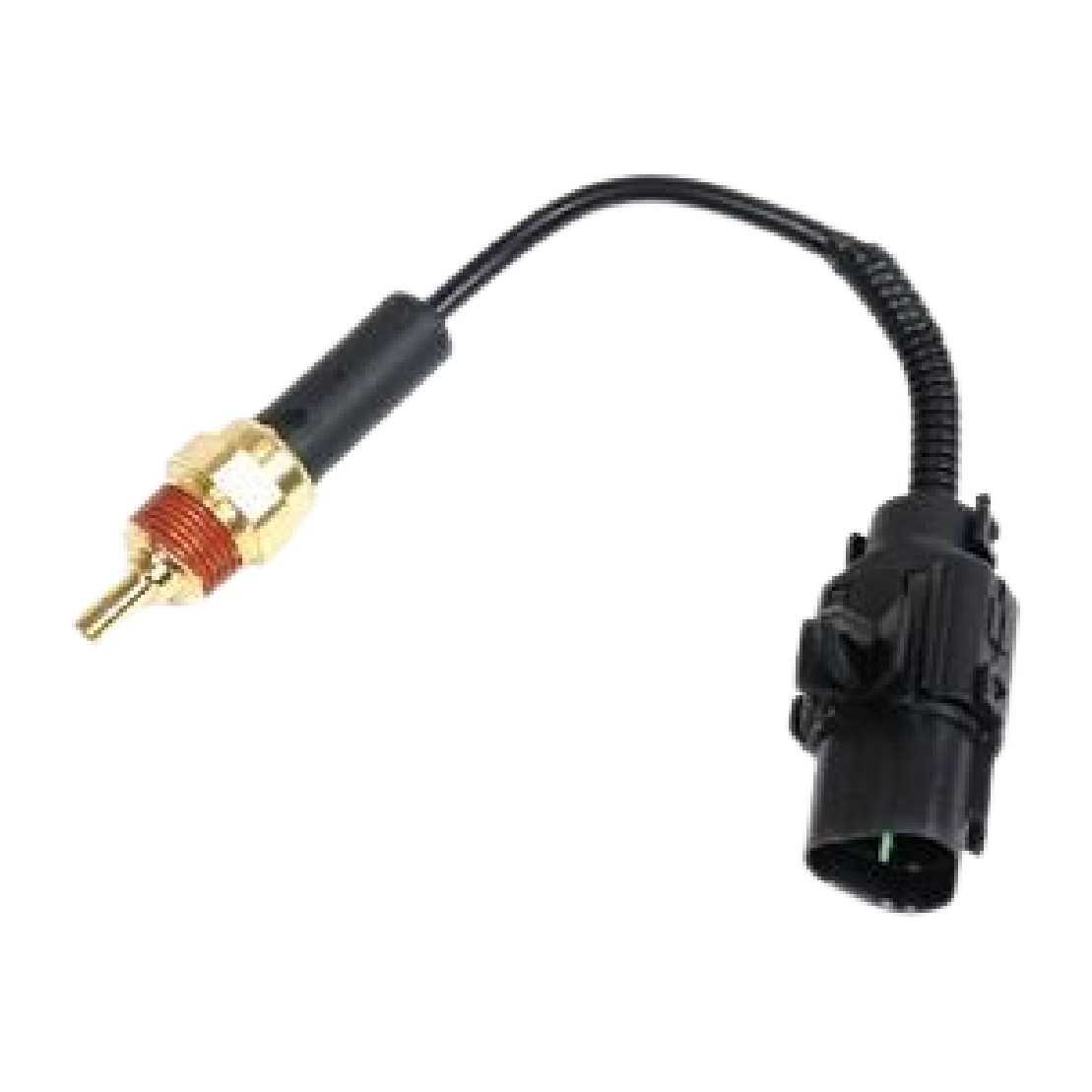 Sensor de Temperatura - Drivetec - 71975 - (1)