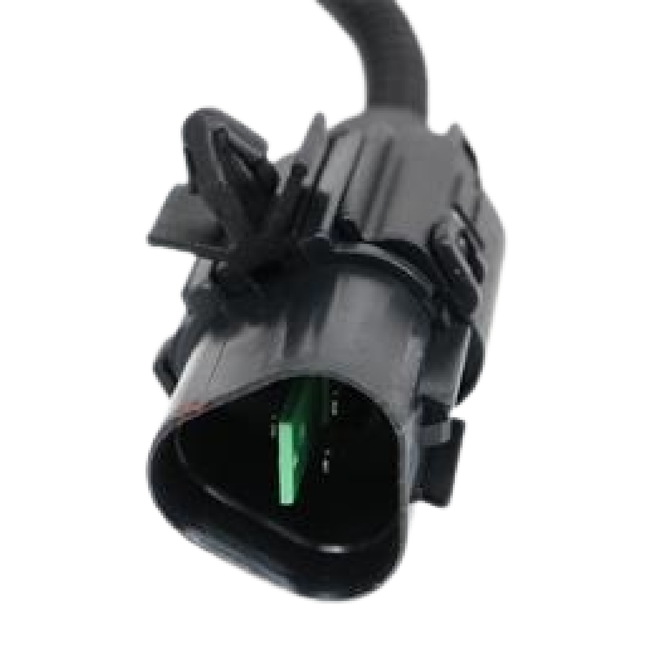 Sensor de Temperatura - Drivetec - 71975 - (2)