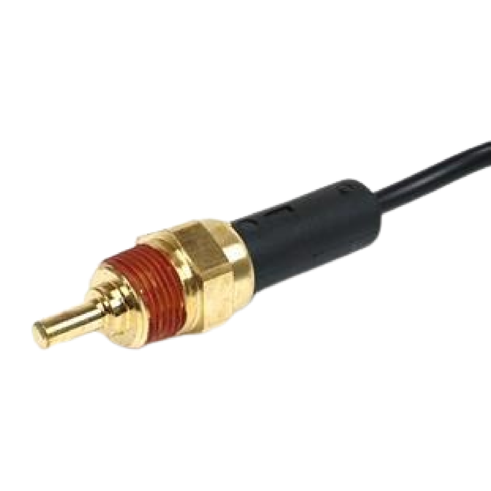Sensor de Temperatura - Drivetec - 71975 - (3)