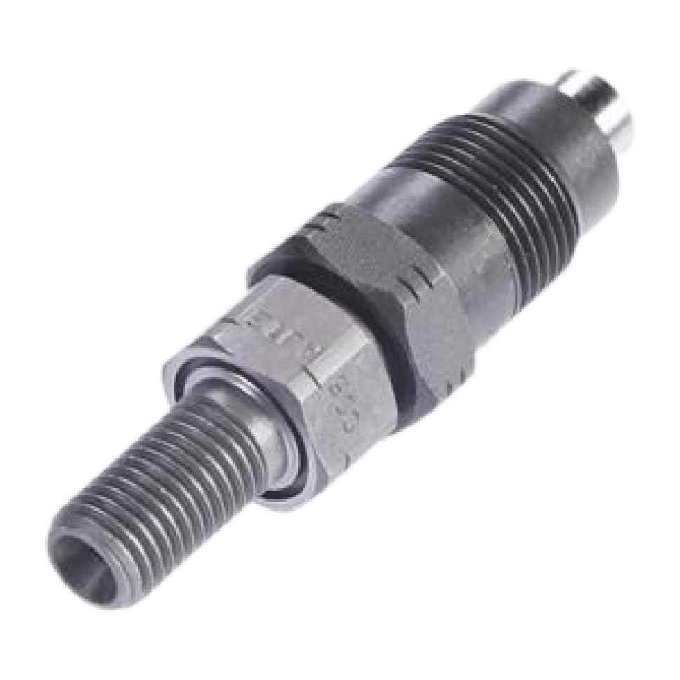 Bico Injetor 1 Unidade - Drivetec - 21231 - (1)
