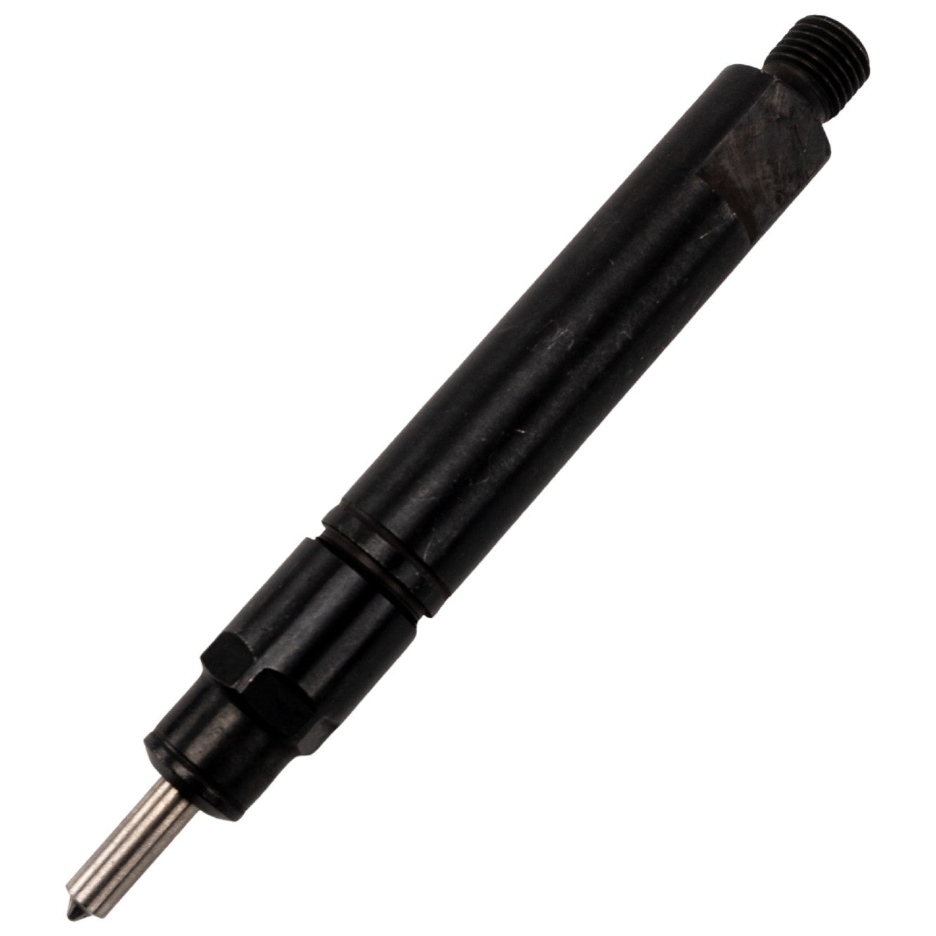 Bico Injetor para Injeção Mecânica 4 Unidades - Isapa - 74660 - (4)