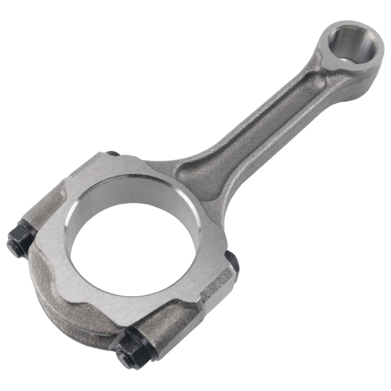 Biela de Motor 1 Unidade - Frontier - 72900 - (1)