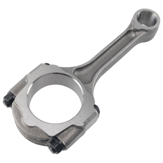 Biela de Motor 1 Unidade - Frontier - 72900 - (1)