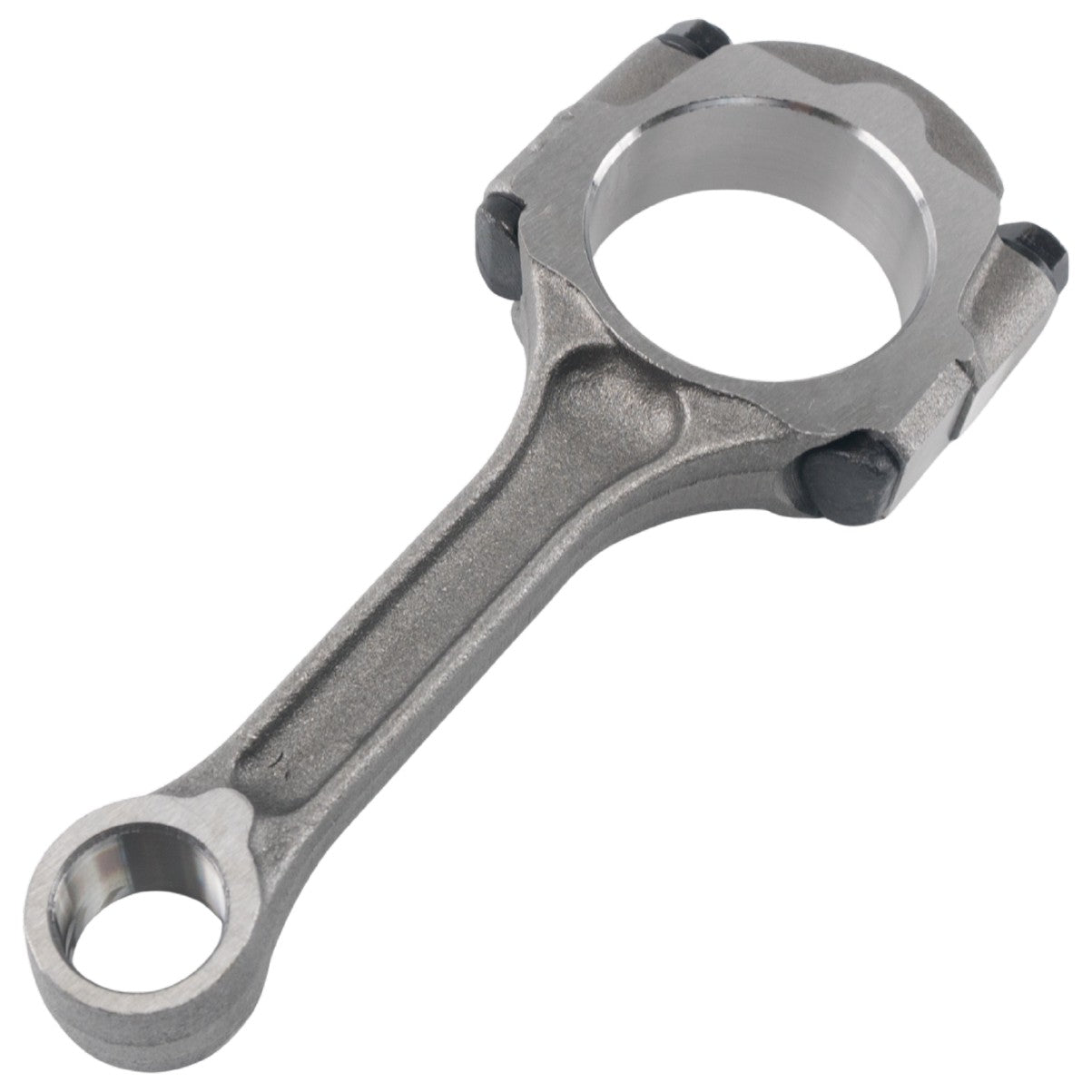 Biela de Motor 1 Unidade - Frontier - 72900 - (2)