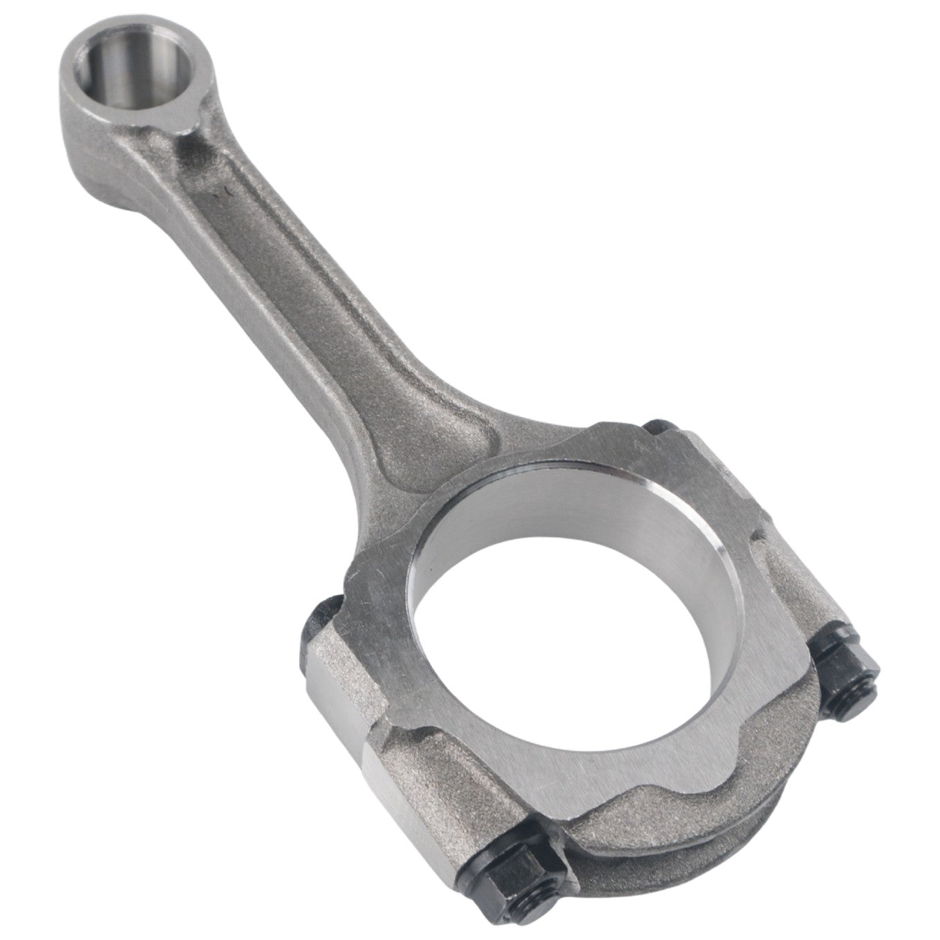 Biela de Motor 1 Unidade - Frontier - 72900 - (3)