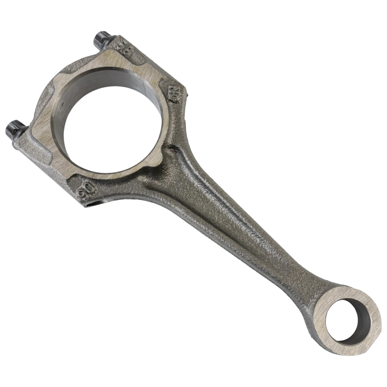 Biela de Motor 1 Unidade - Frontier - 77647 - (1)