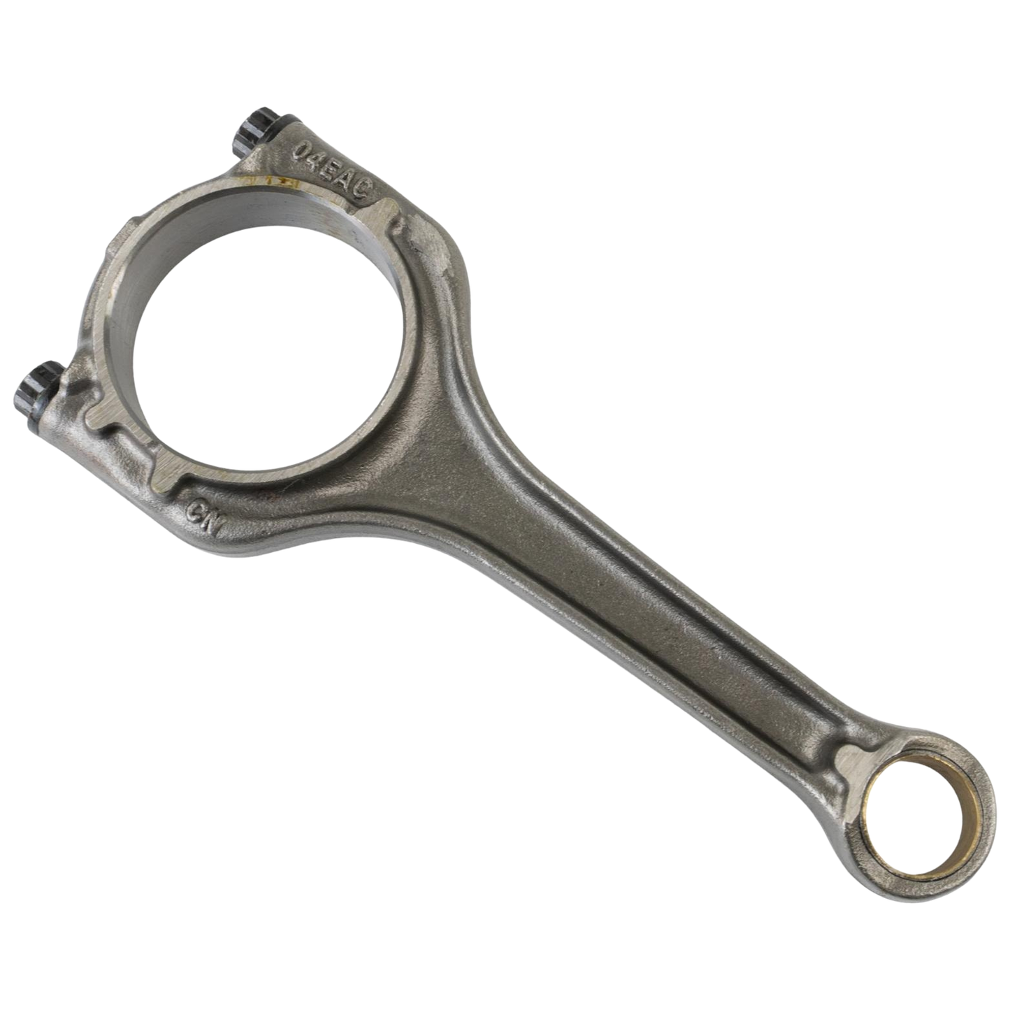 Biela de Motor 1 Unidade - Frontier - 77667 - (1)